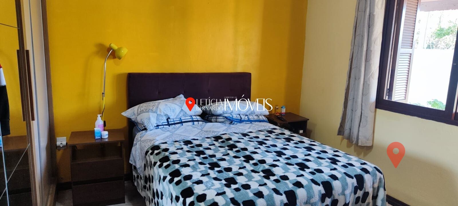 CASA À VENDA COM PISCINA EM QUINTÃO R$ 199.000,00 — foto 21