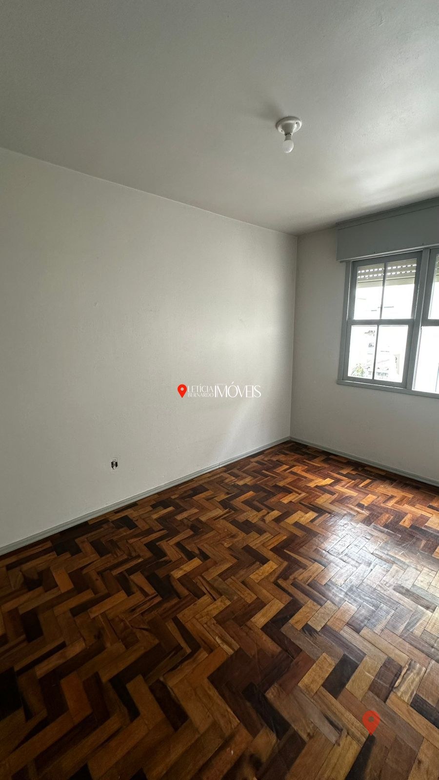 Apartamento em Sapucaia do Sul por R$ 170.000,00! — foto 9
