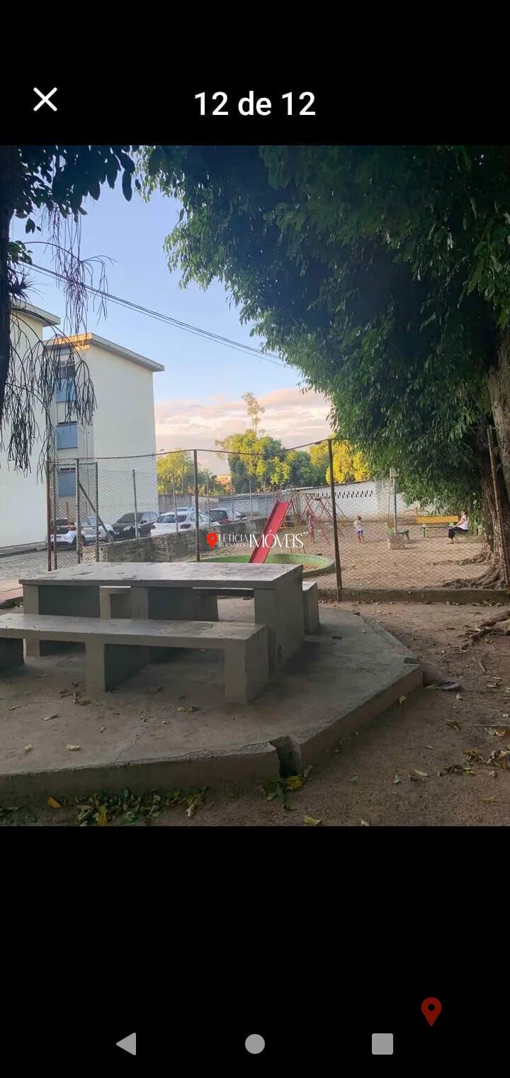 Apartamento em Sapucaia do Sul por R$ 170.000,00! — foto 10