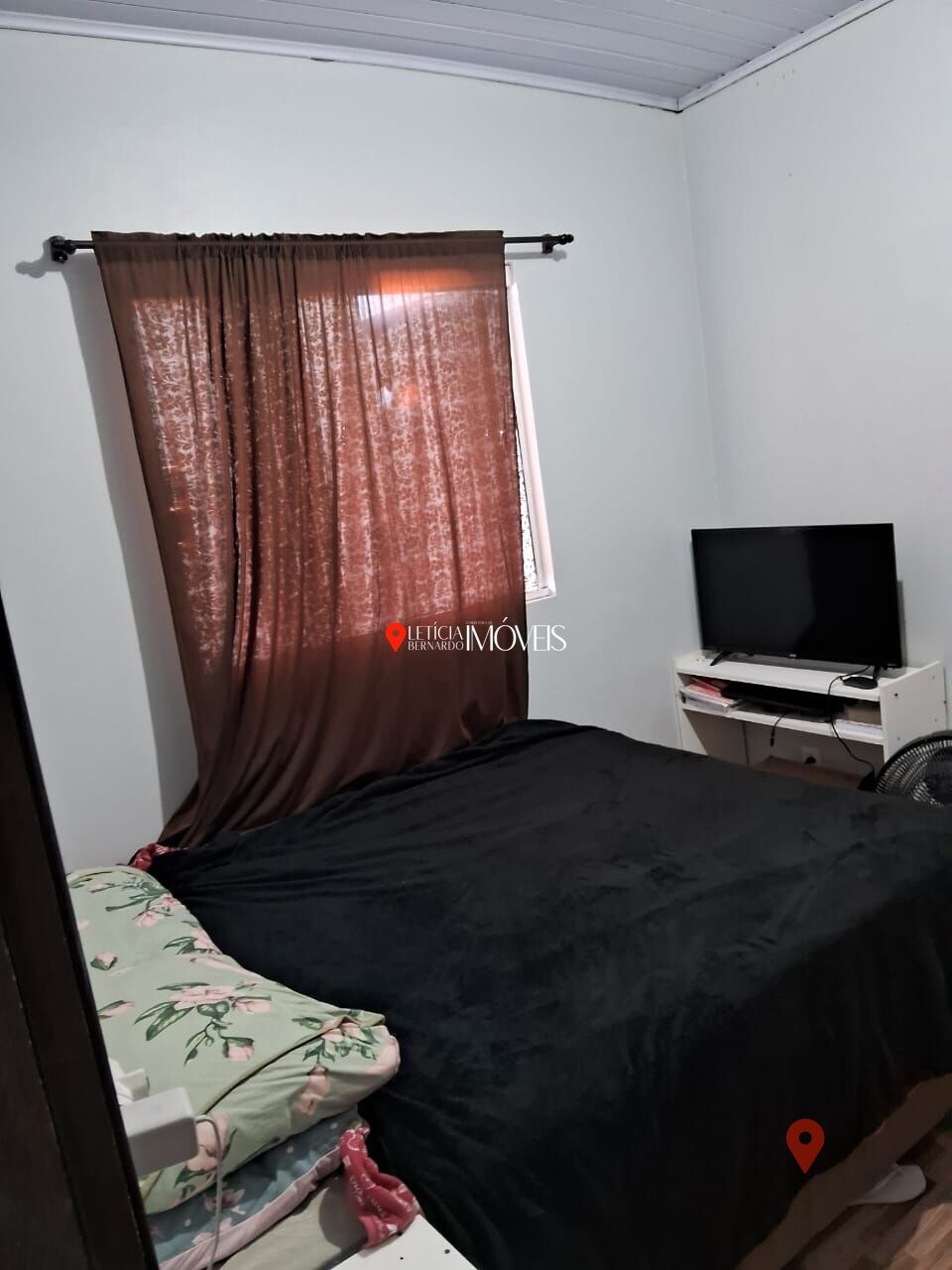 CASA À VENDA EM BALNEÁRIO PINHAL - BAIXOU O PREÇO PARA R$ 195.000 — foto 11