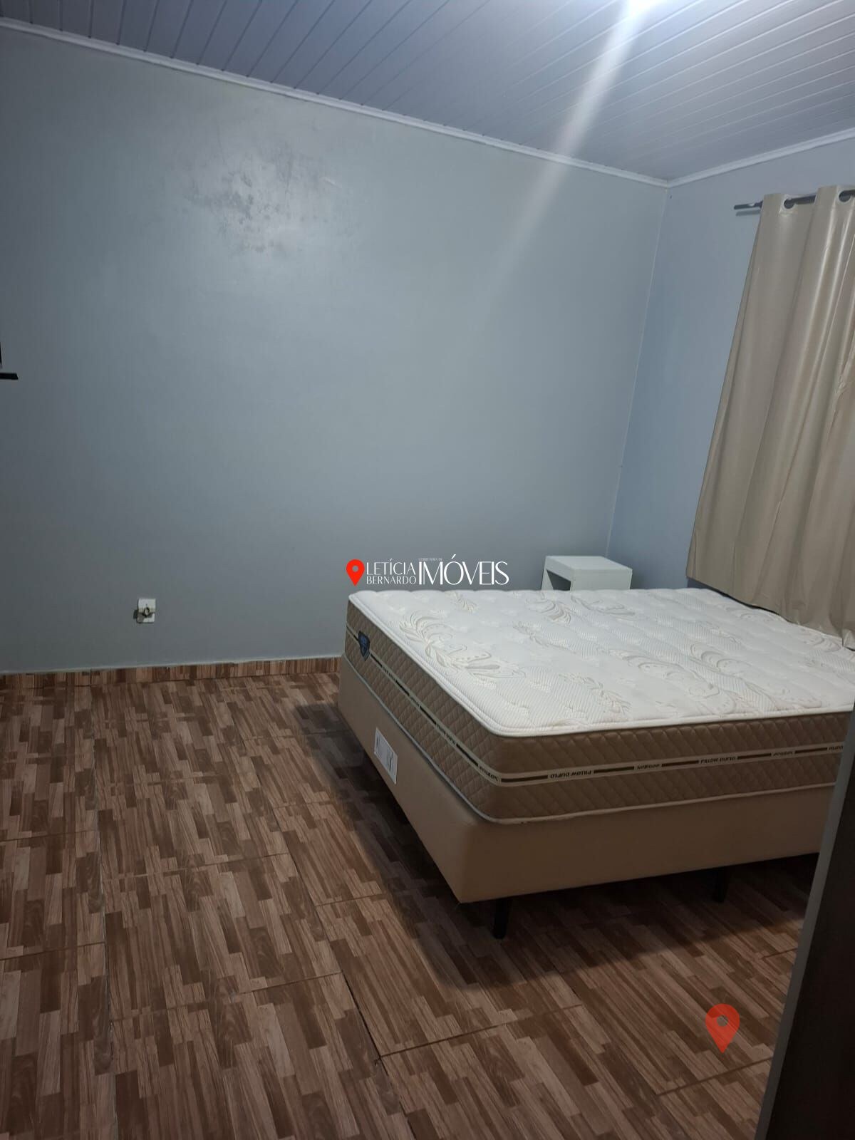 CASA À VENDA EM BALNEÁRIO PINHAL - BAIXOU O PREÇO PARA R$ 195.000 — foto 12