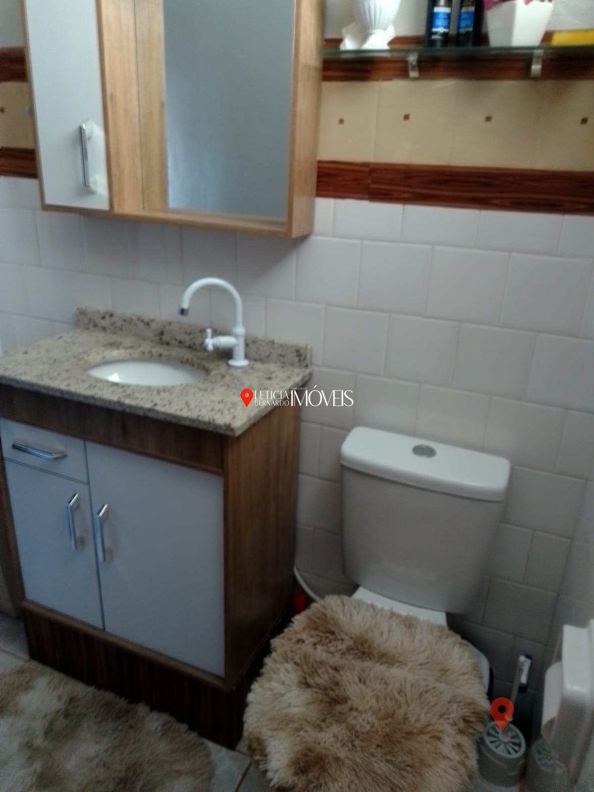 Apartamento em Sapucaia do Sul por R$ 170.000,00! — foto 11