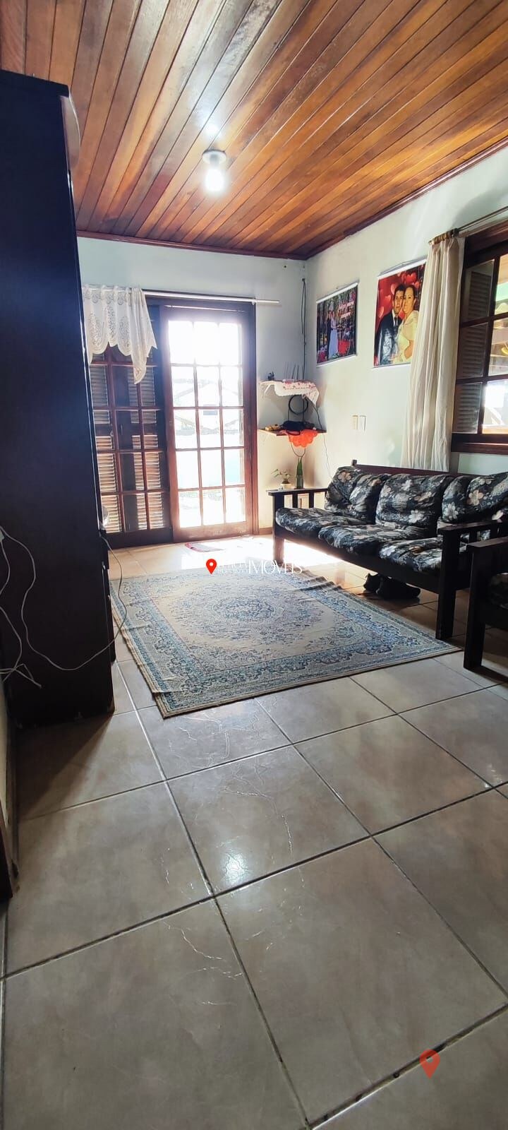 CASA À VENDA EM BALNEÁRIO PINHAL POR R$ 280.000,00 — foto 7
