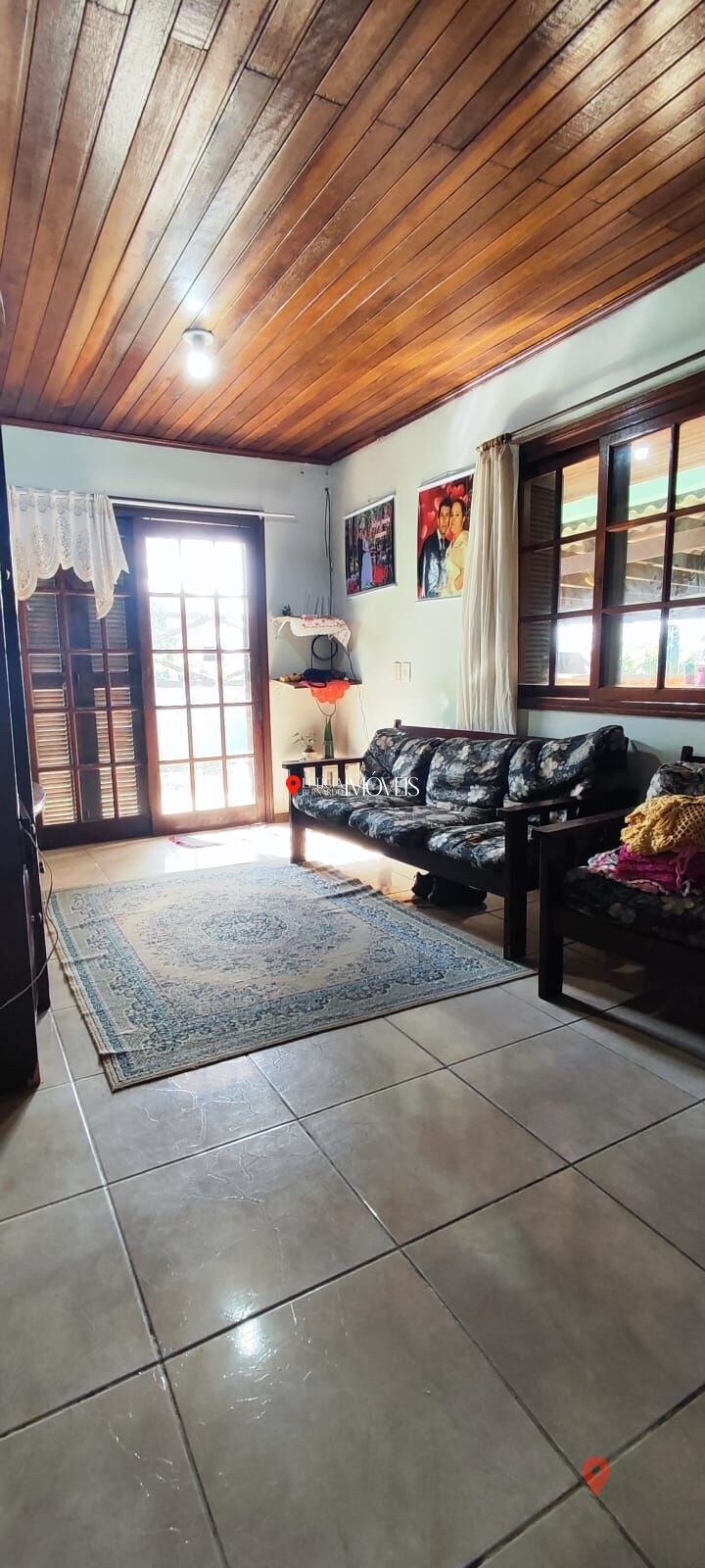 CASA À VENDA EM BALNEÁRIO PINHAL POR R$ 280.000,00 — foto 8
