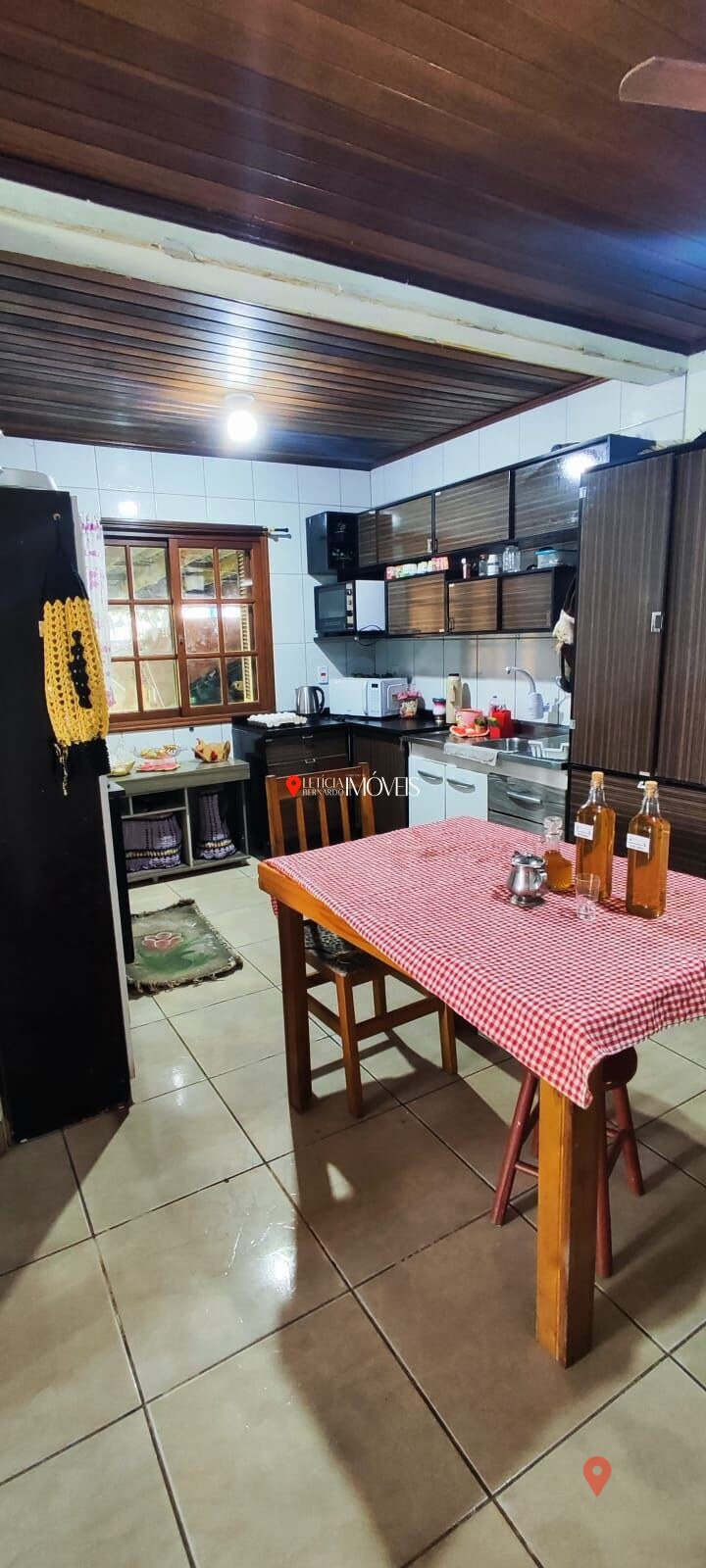 CASA À VENDA EM BALNEÁRIO PINHAL POR R$ 280.000,00 — foto 9