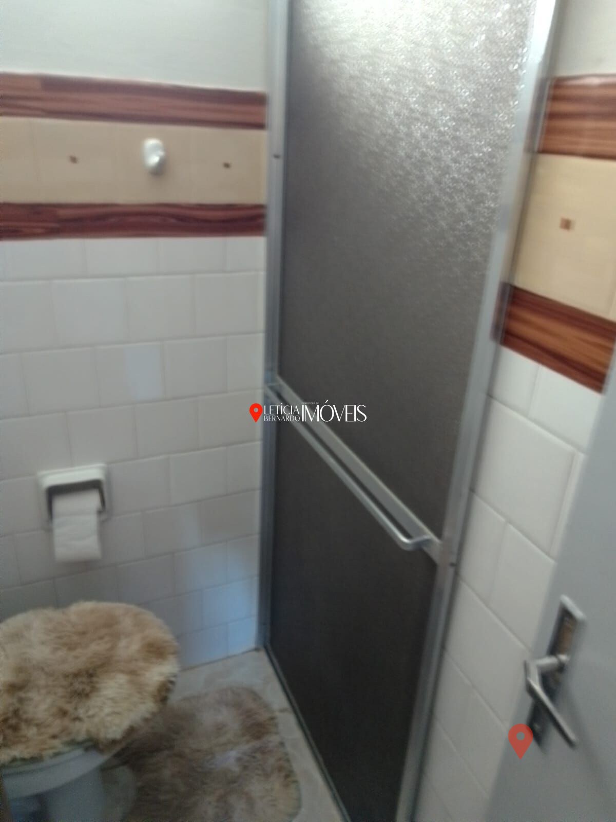 Apartamento em Sapucaia do Sul por R$ 170.000,00! — foto 12