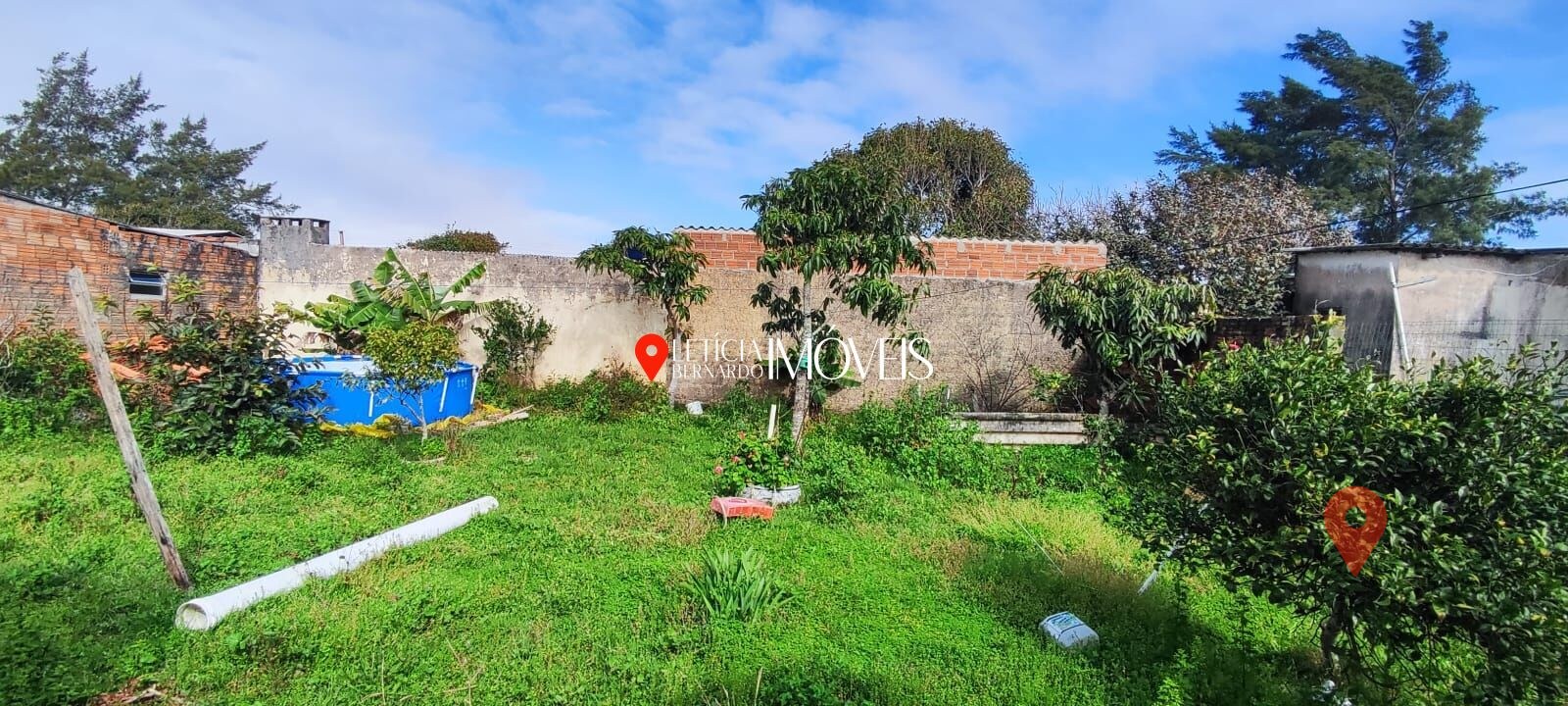 CASA À VENDA EM BALNEÁRIO PINHAL POR R$ 280.000,00 — foto 14