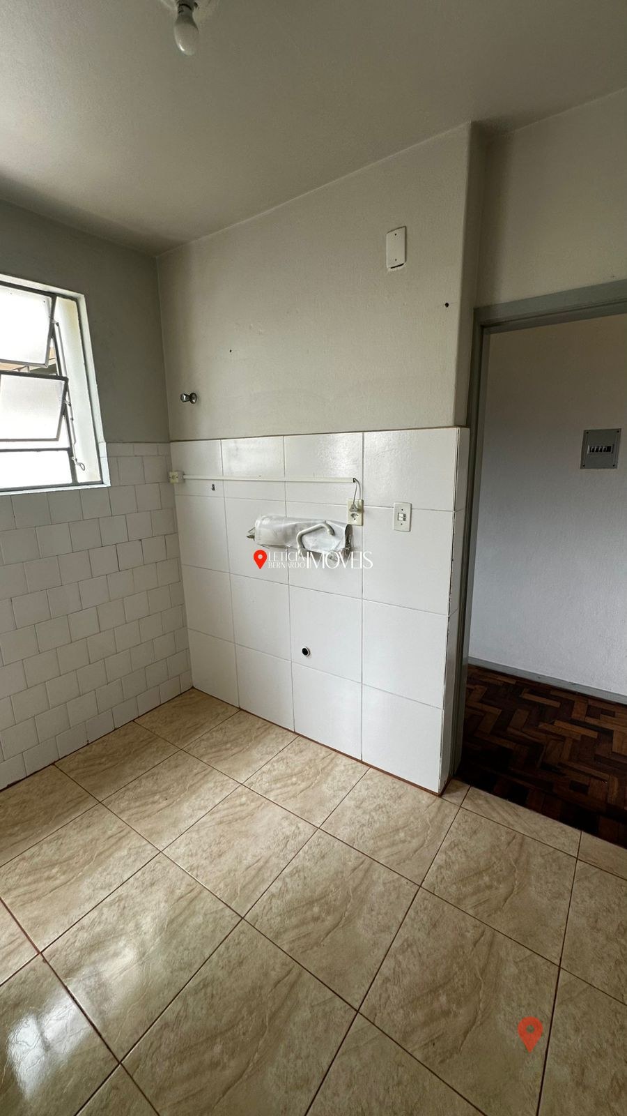 Apartamento em Sapucaia do Sul por R$ 170.000,00! — foto 13