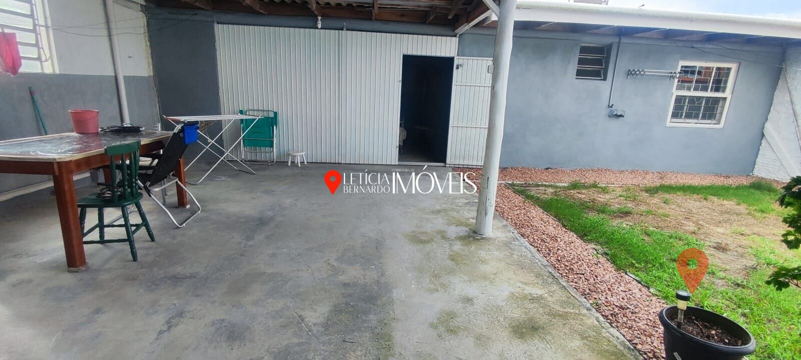CASA À VENDA EM BALNEÁRIO PINHAL – R$ 90.000,00 — foto 12