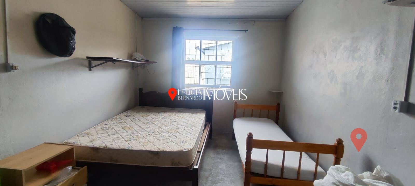 CASA À VENDA EM BALNEÁRIO PINHAL – R$ 90.000,00 — foto 13