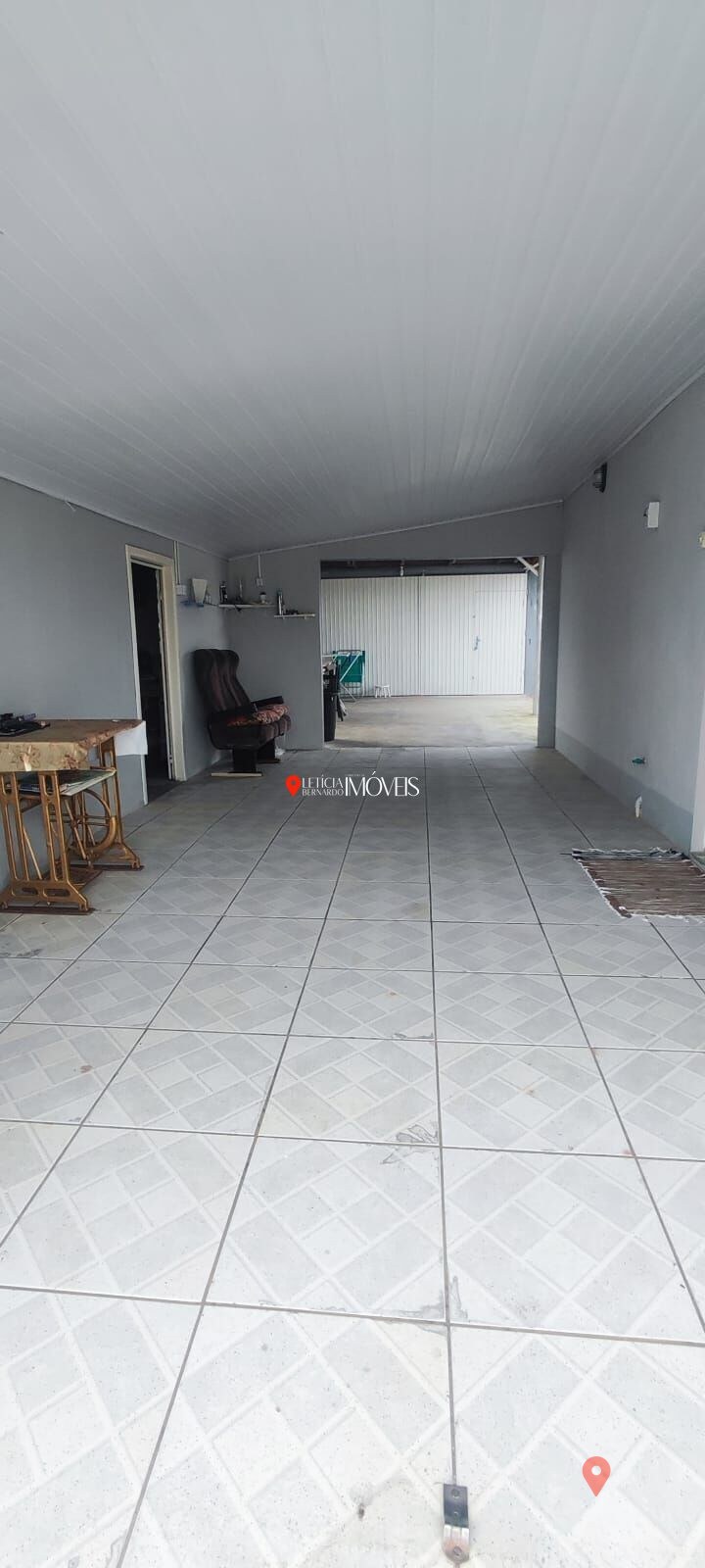 CASA À VENDA EM BALNEÁRIO PINHAL – R$ 90.000,00 — foto 16