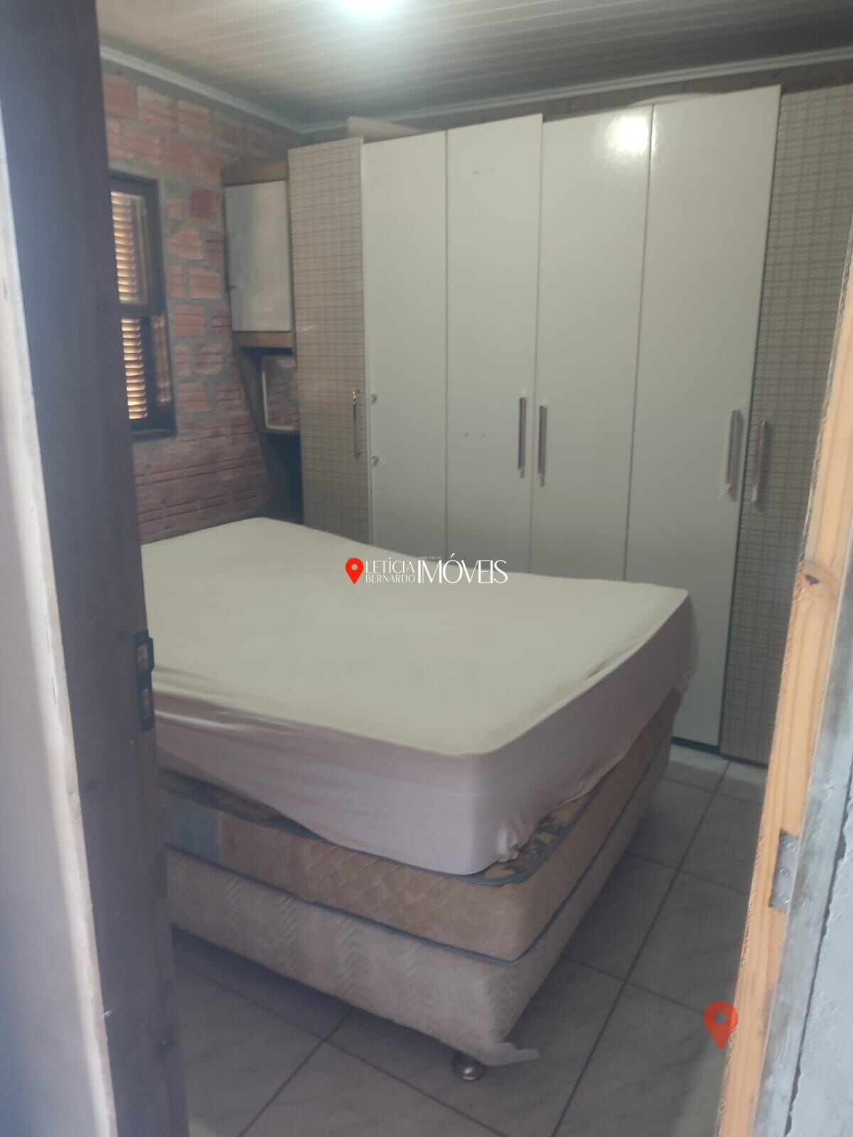 CASA À VENDA EM MAGISTÉRIO – R$ 97.000 — foto 4