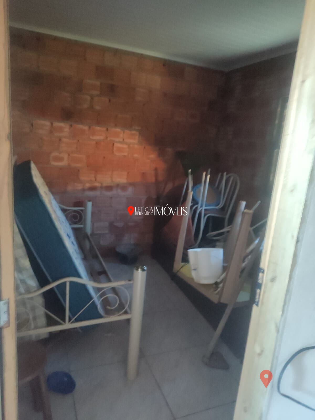 CASA À VENDA EM MAGISTÉRIO – R$ 97.000 — foto 5