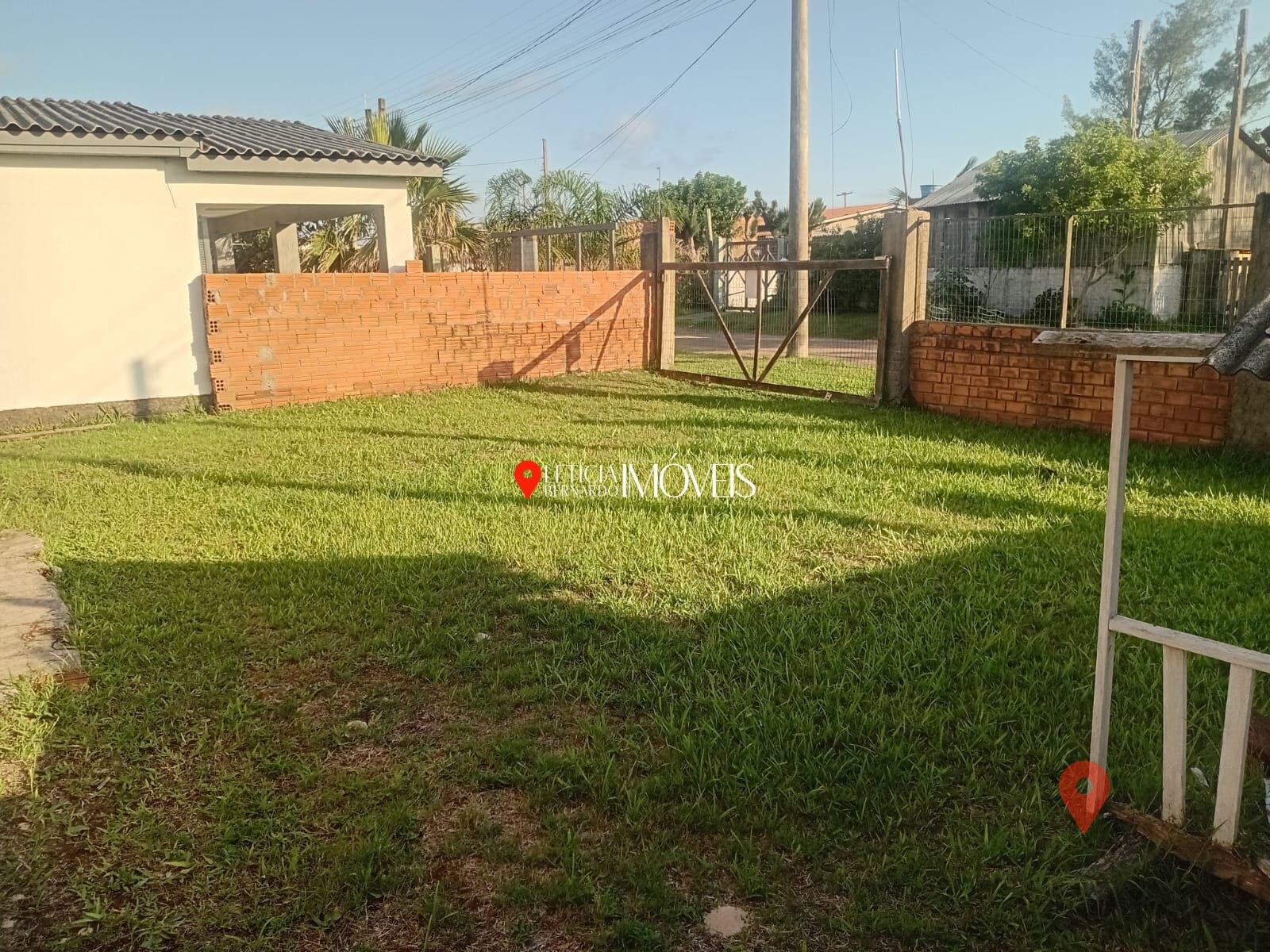 CASA À VENDA EM MAGISTÉRIO – R$ 97.000 — foto 6