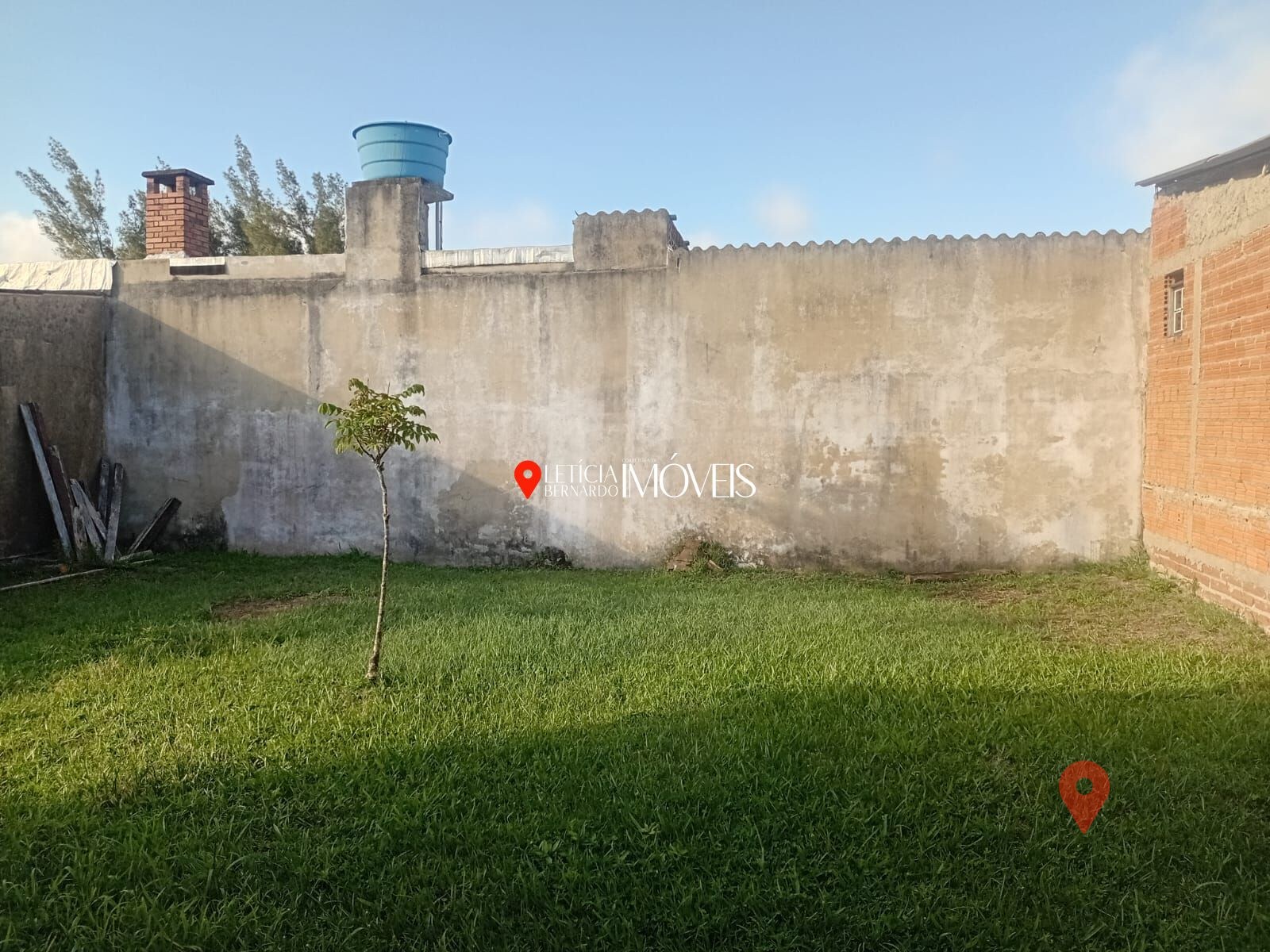 CASA À VENDA EM MAGISTÉRIO – R$ 97.000 — foto 9