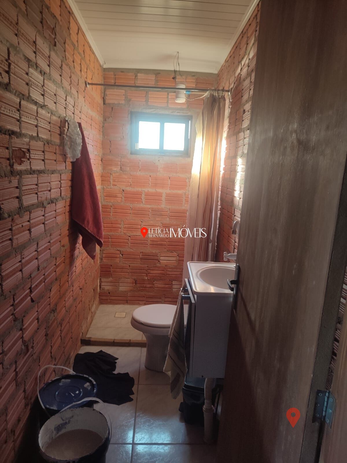 CASA À VENDA EM MAGISTÉRIO – R$ 97.000 — foto 12