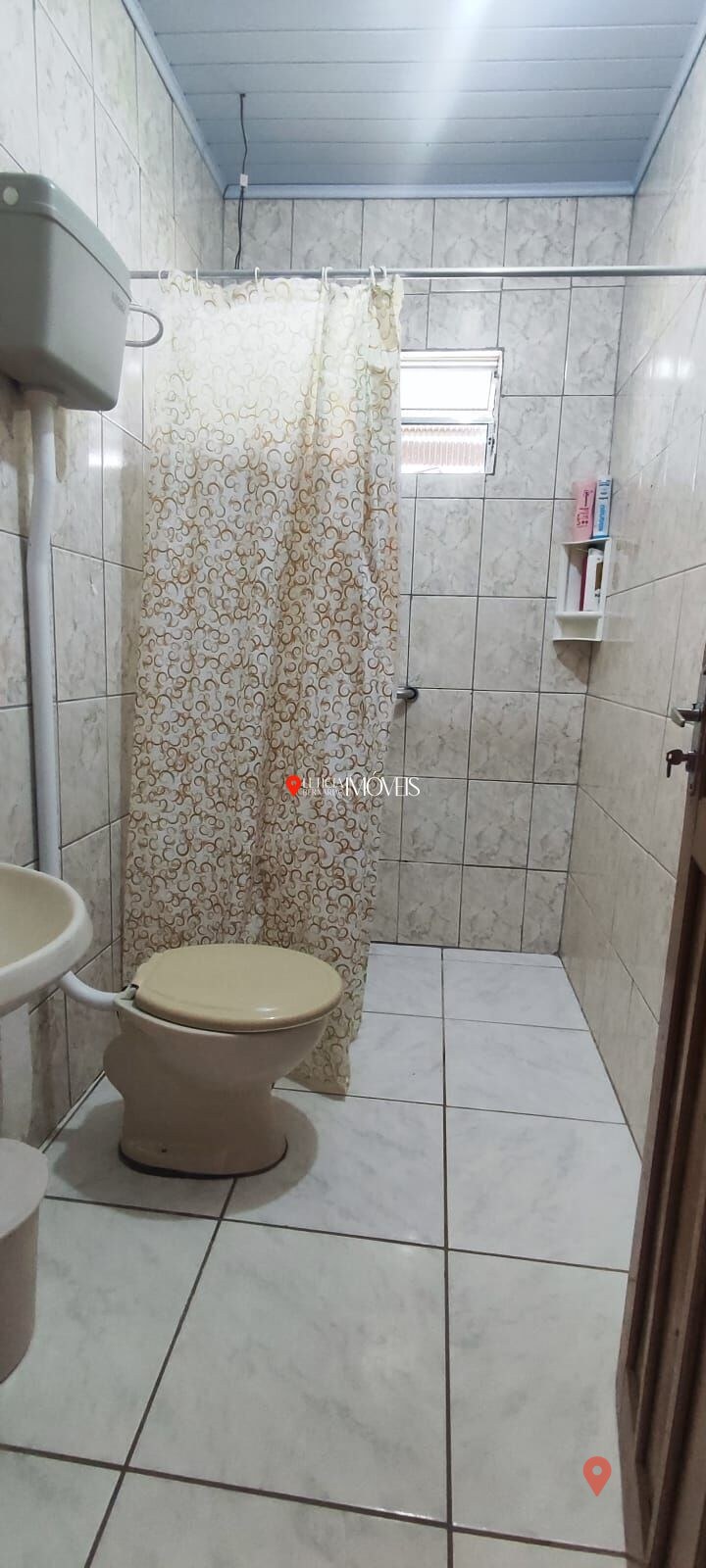 CASA À VENDA EM QUINTÃO – R$ 220.000,00 — foto 8