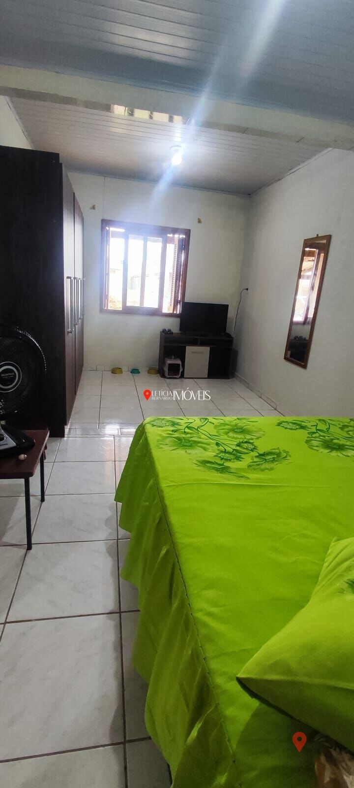CASA À VENDA EM QUINTÃO – R$ 220.000,00 — foto 9