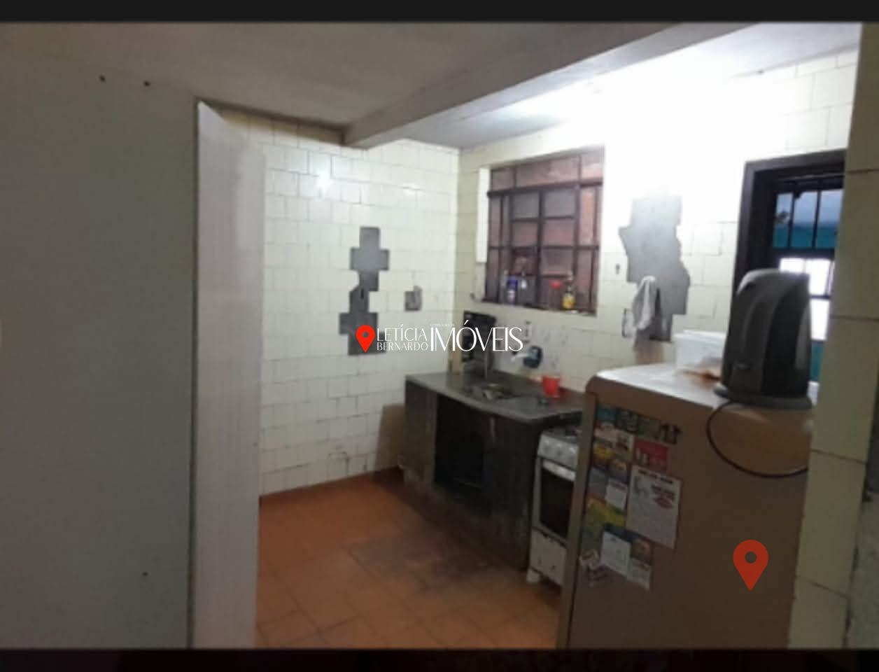 CASA À VENDA EM VIAMÃO – R$ 195.000,00 — foto 4