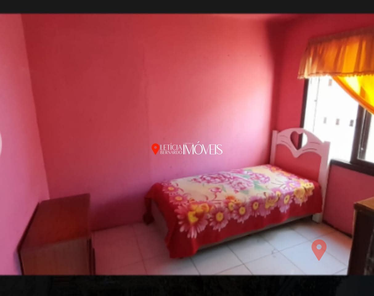 CASA À VENDA EM VIAMÃO – R$ 195.000,00 — foto 5