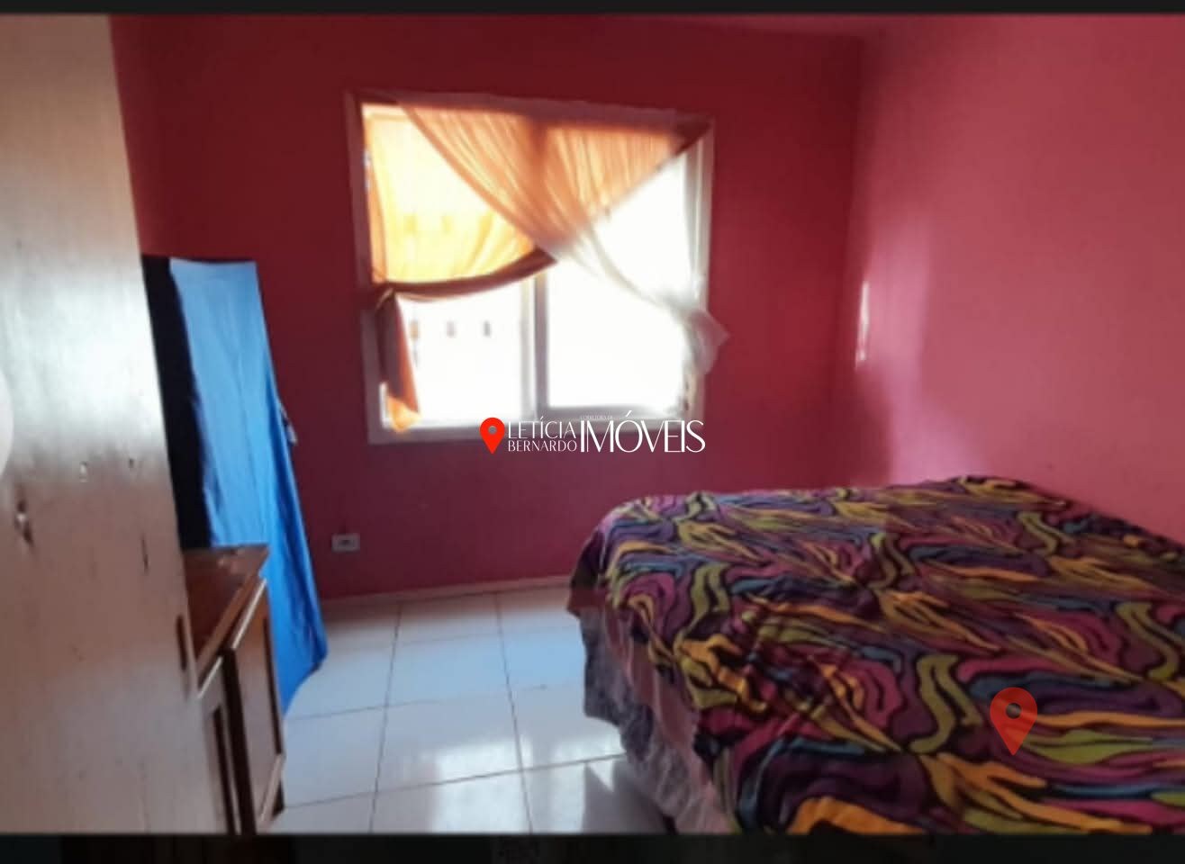 CASA À VENDA EM VIAMÃO – R$ 195.000,00 — foto 6