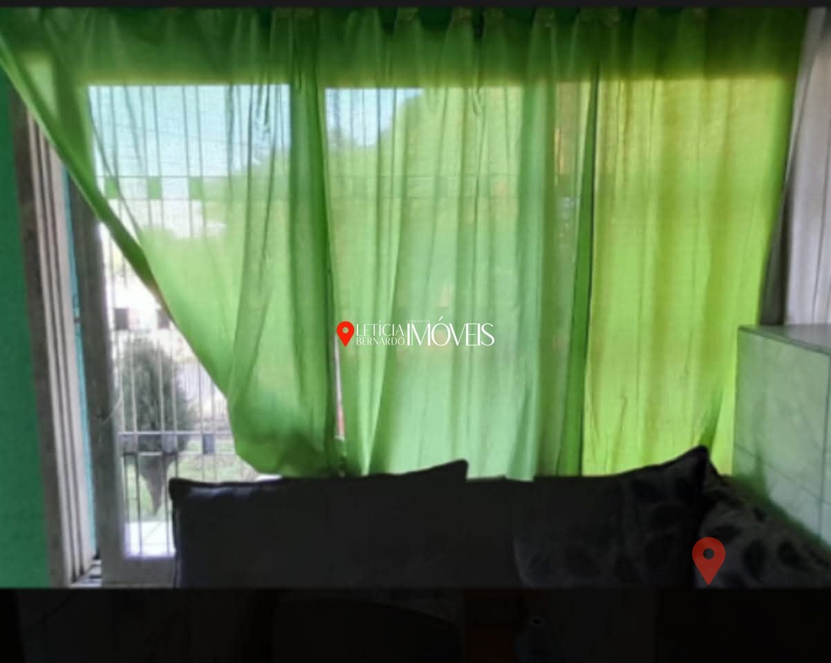 CASA À VENDA EM VIAMÃO – R$ 195.000,00 — foto 8