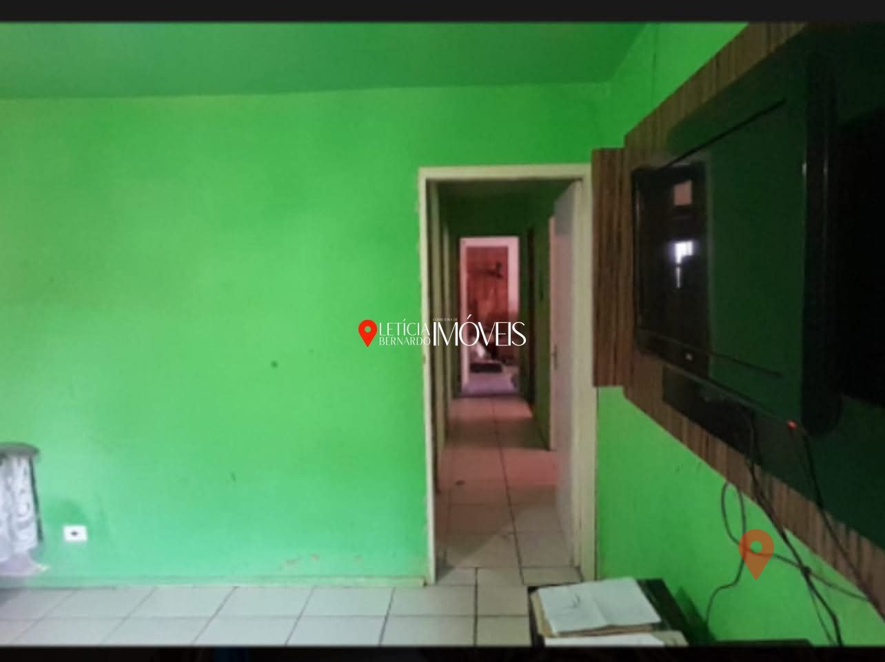 CASA À VENDA EM VIAMÃO – R$ 195.000,00 — foto 9