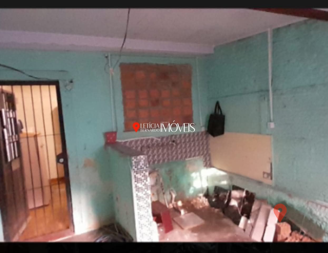 CASA À VENDA EM VIAMÃO – R$ 195.000,00 — foto 10