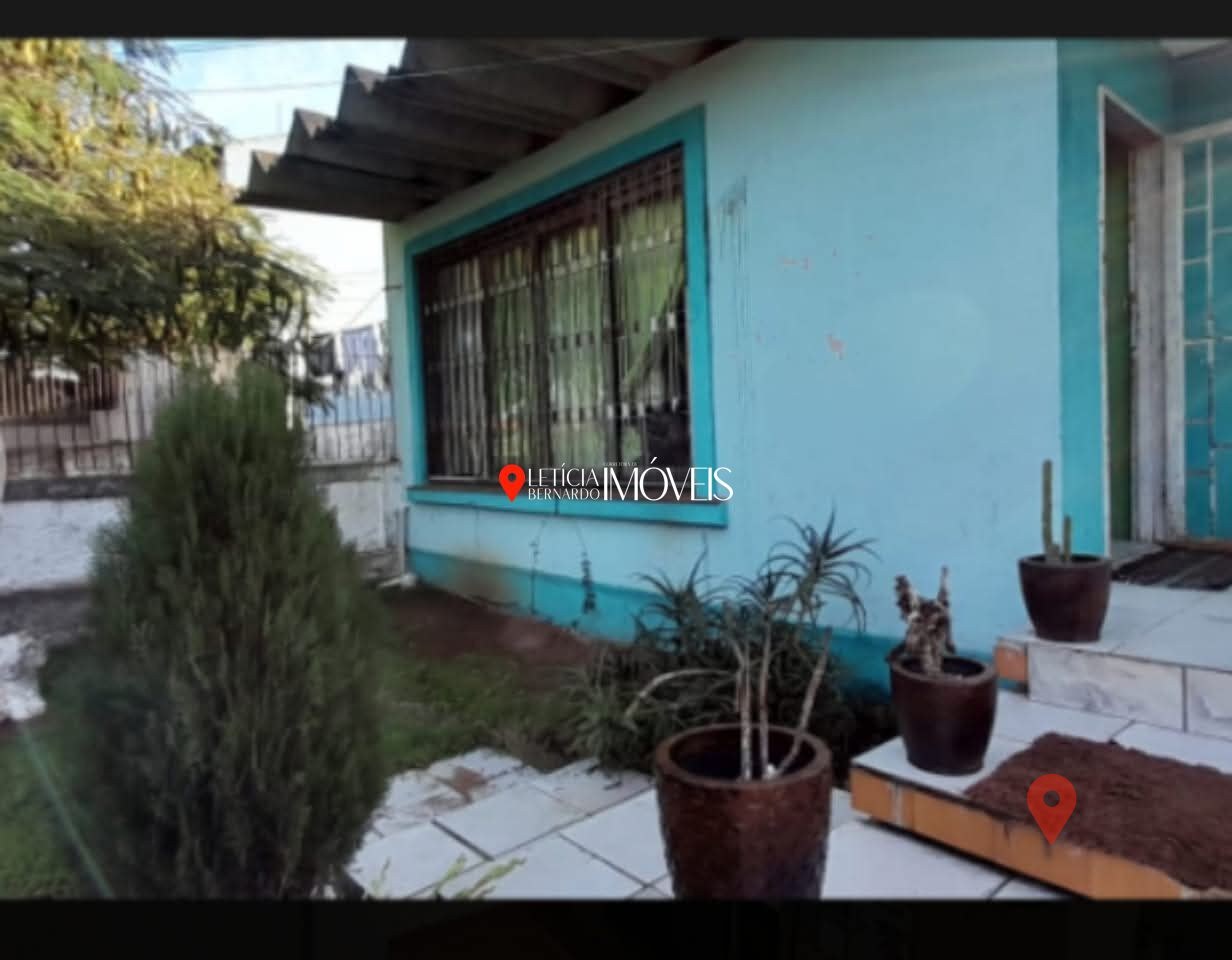 CASA À VENDA EM VIAMÃO – R$ 195.000,00 — foto 11