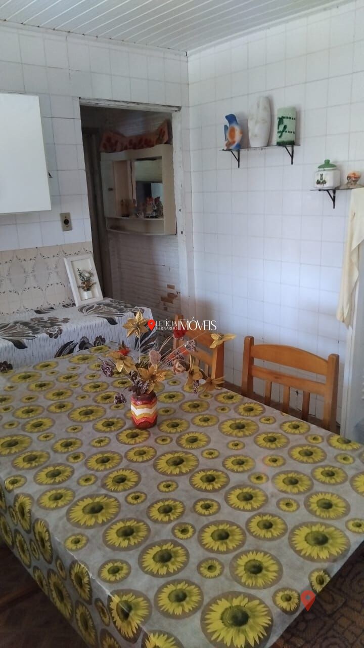 BAIXOU MUITO! DUAS CASAS PELO PREÇO DE UMA – APENAS R$ 130 MIL EM BALNEÁRIO PINHAL! — foto 8