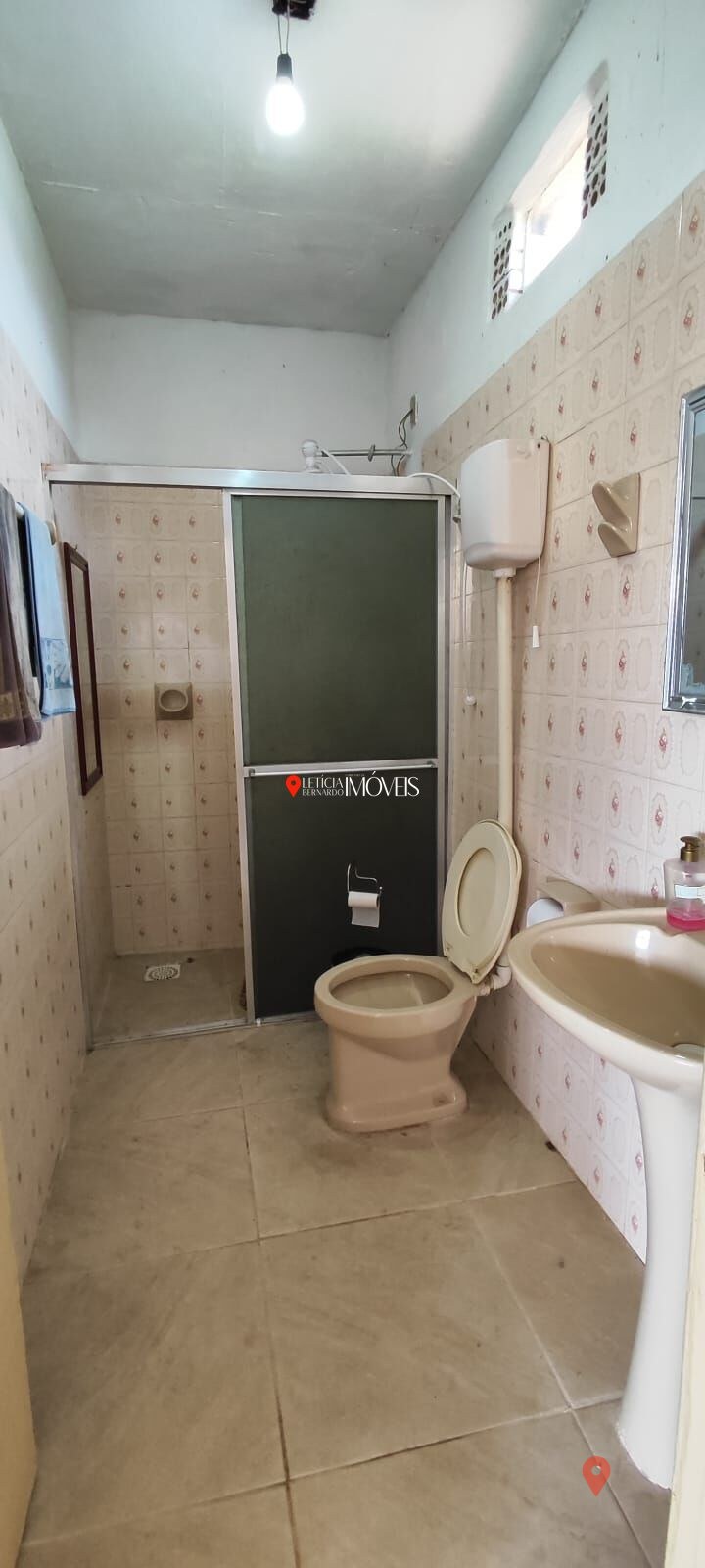 Casa Aconchegante com Kitnet e Atelier nos Fundos - CIDREIRA! — foto 7