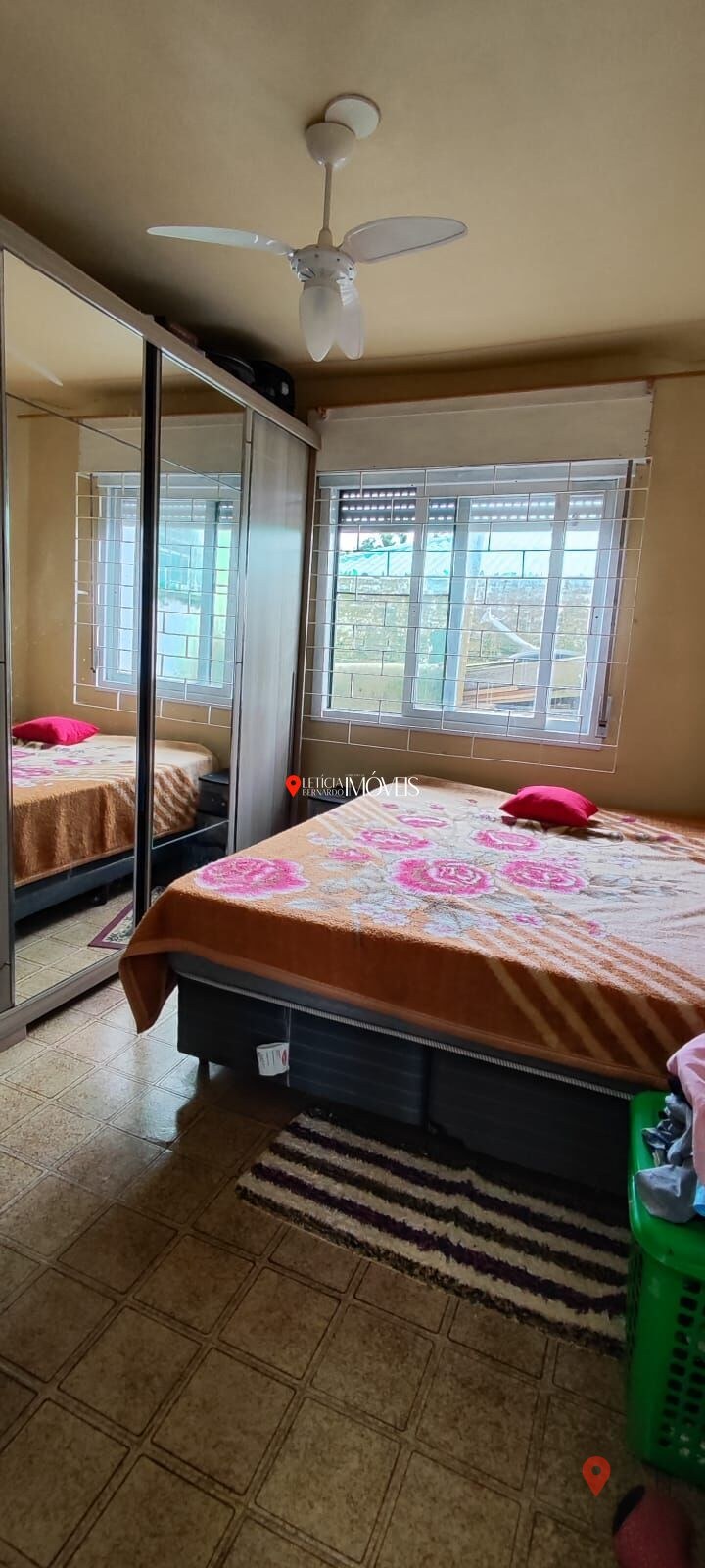 Casa Aconchegante com Kitnet e Atelier nos Fundos - CIDREIRA! — foto 10