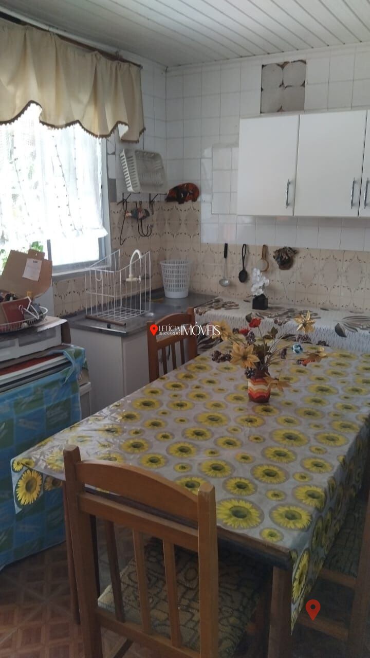 BAIXOU MUITO! DUAS CASAS PELO PREÇO DE UMA – APENAS R$ 130 MIL EM BALNEÁRIO PINHAL! — foto 10