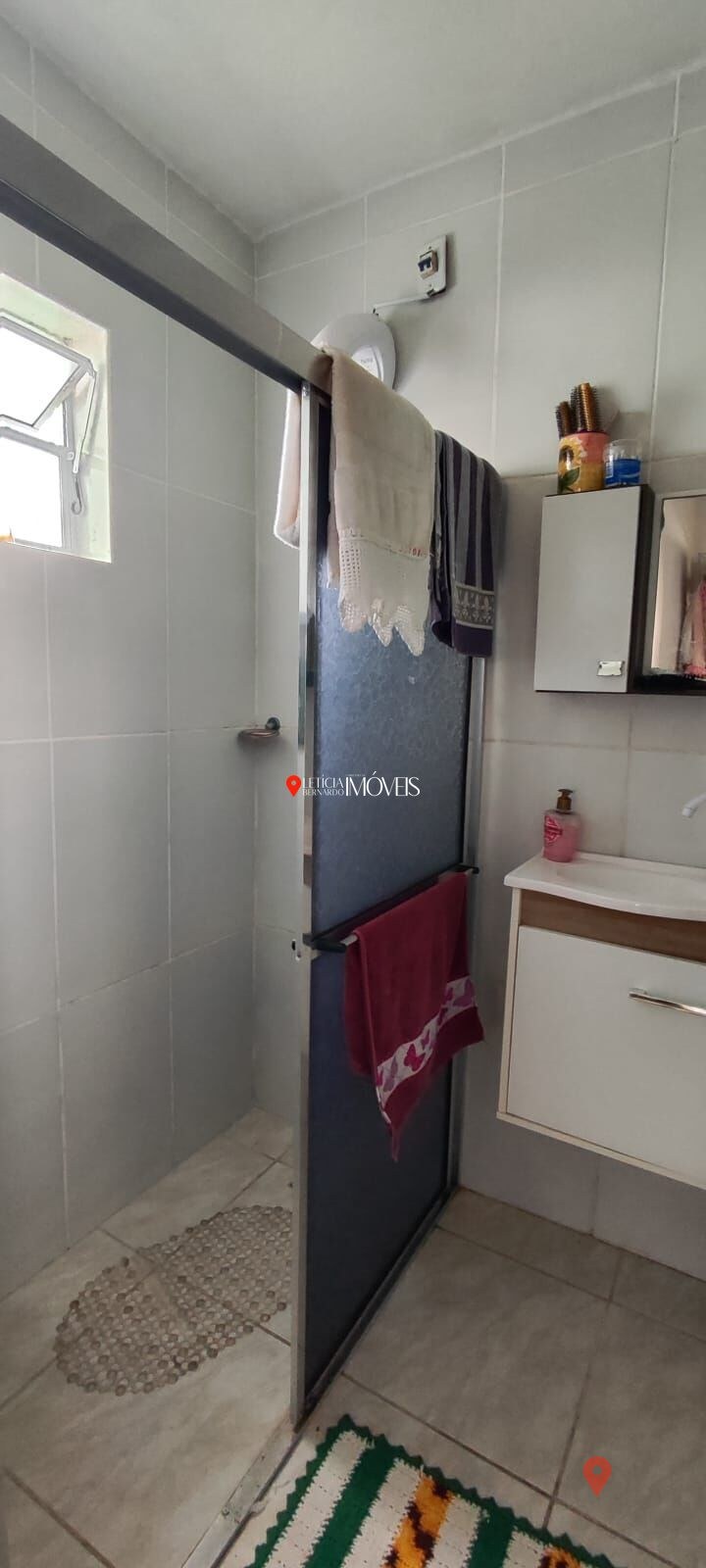 Casa Aconchegante com Kitnet e Atelier nos Fundos - CIDREIRA! — foto 25