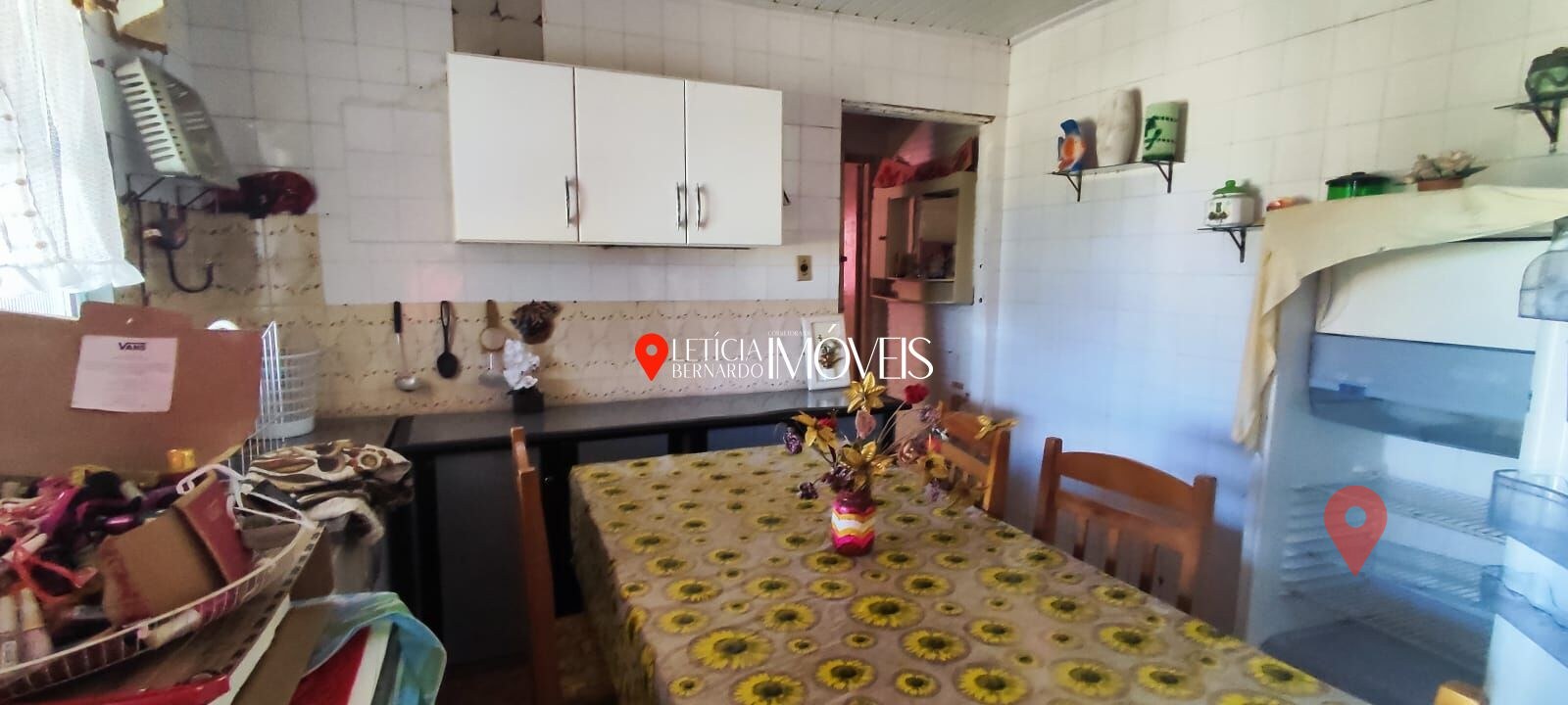 BAIXOU MUITO! DUAS CASAS PELO PREÇO DE UMA – APENAS R$ 130 MIL EM BALNEÁRIO PINHAL! — foto 11