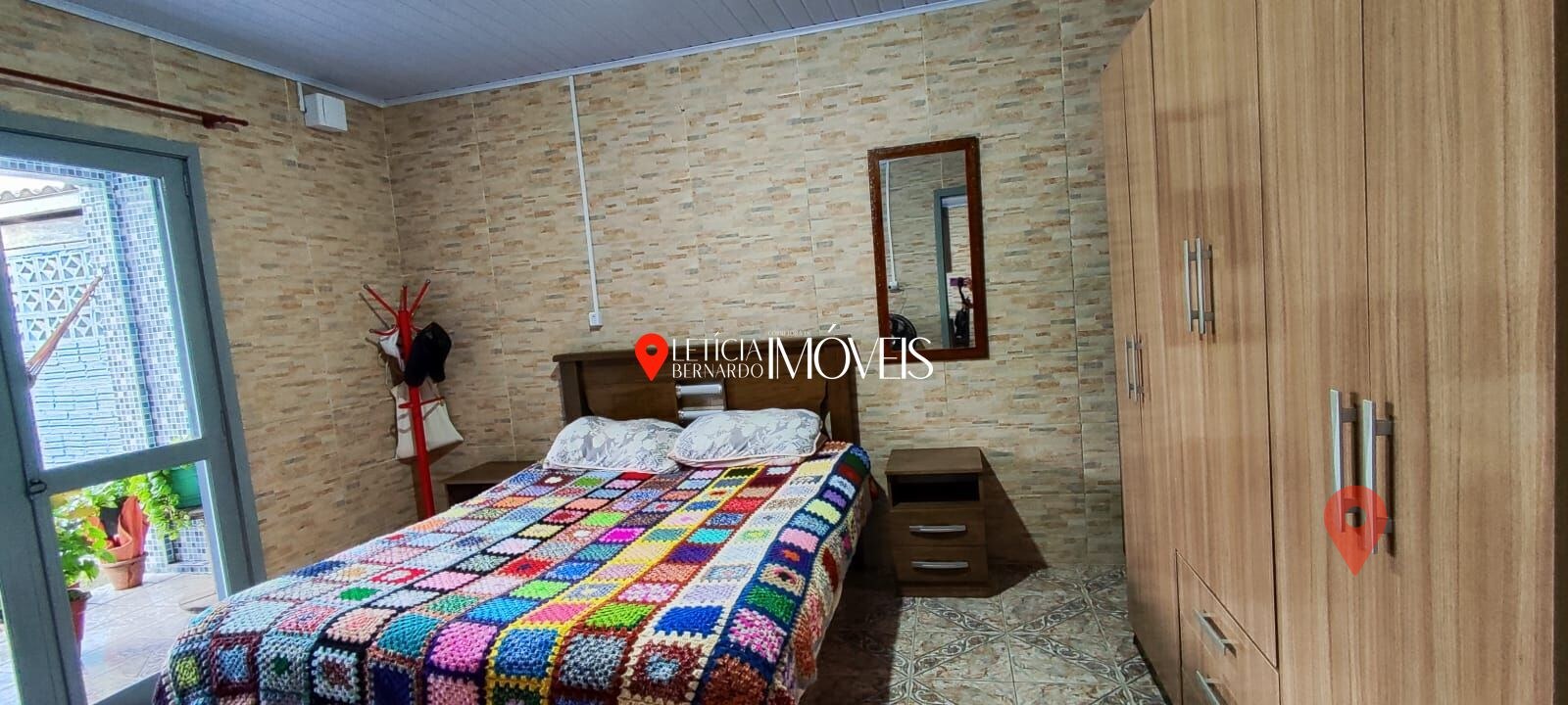 Casa Aconchegante à Venda em Magistério — foto 10