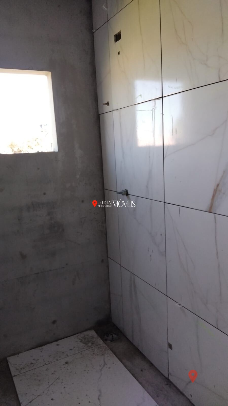 Casa Geminada NOVA em Balneário Pinhal – Apenas R$ 175.000,00! — foto 3