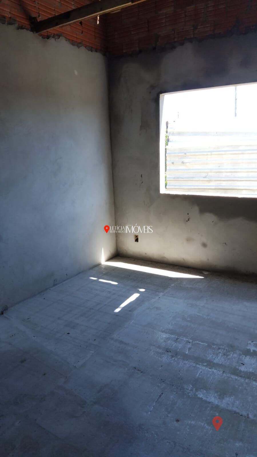 Casa Geminada NOVA em Balneário Pinhal – Apenas R$ 175.000,00! — foto 5