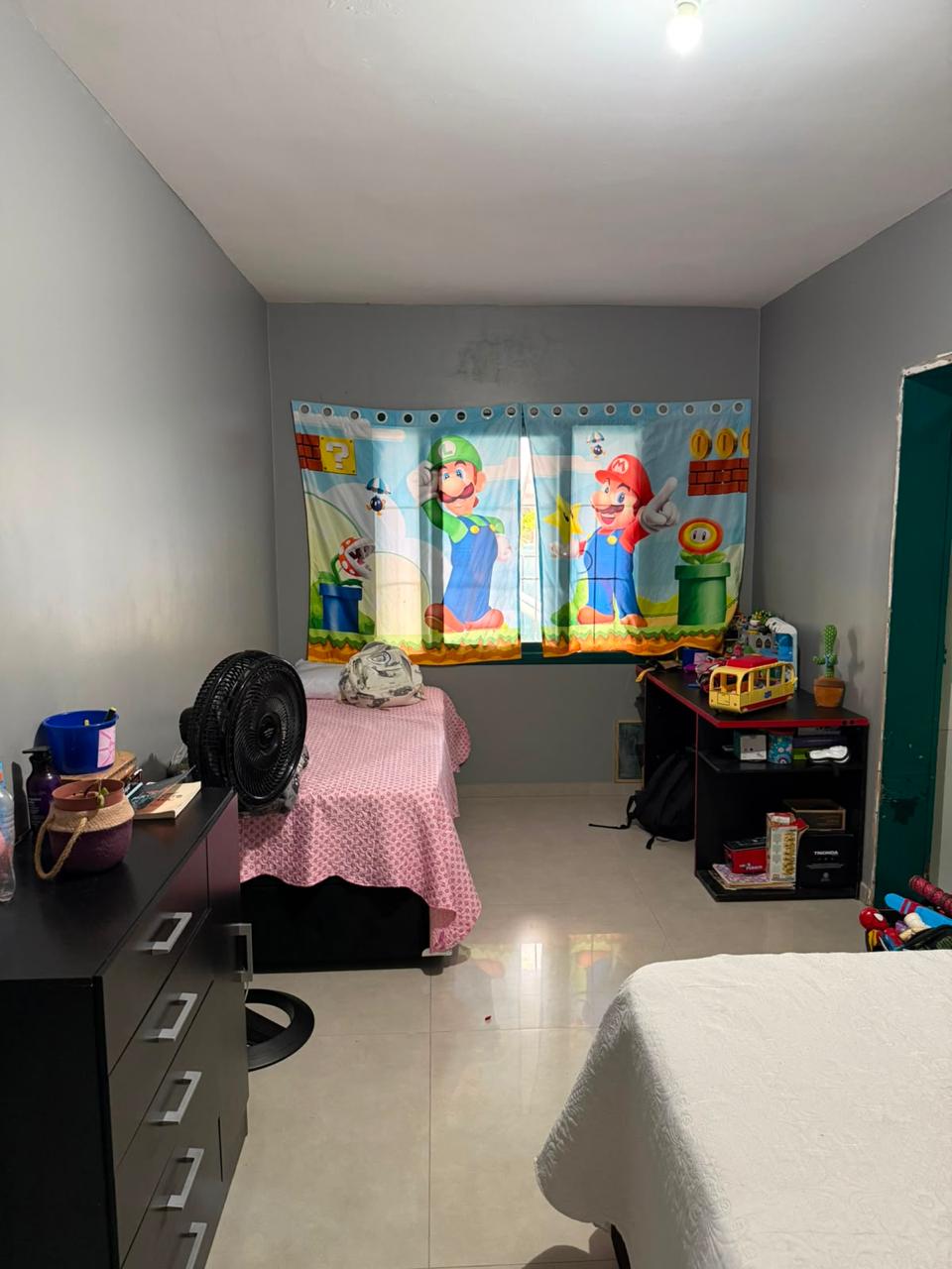 Casa Mobiliada com Piscina em Nova Tramandaí — foto 14