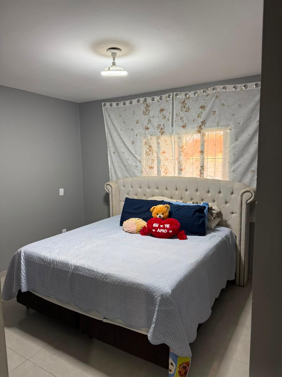 Casa Mobiliada com Piscina em Nova Tramandaí — foto 12
