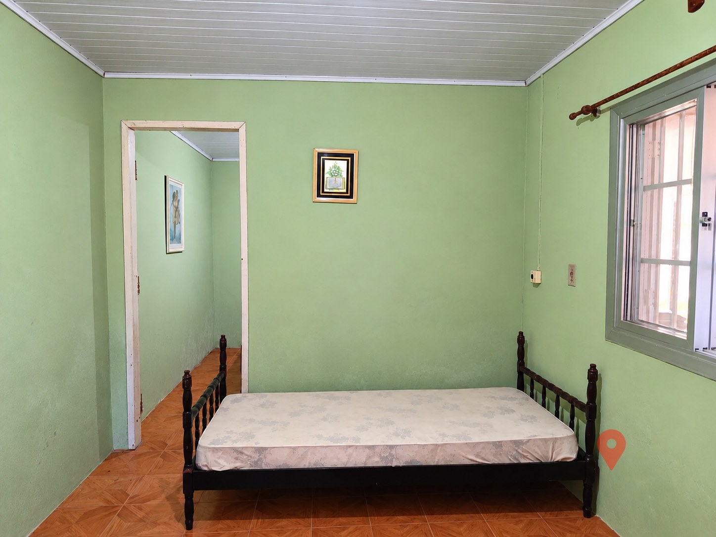 Casa à venda no bairro Magistério em Balneário Pinhal/RS — foto 5