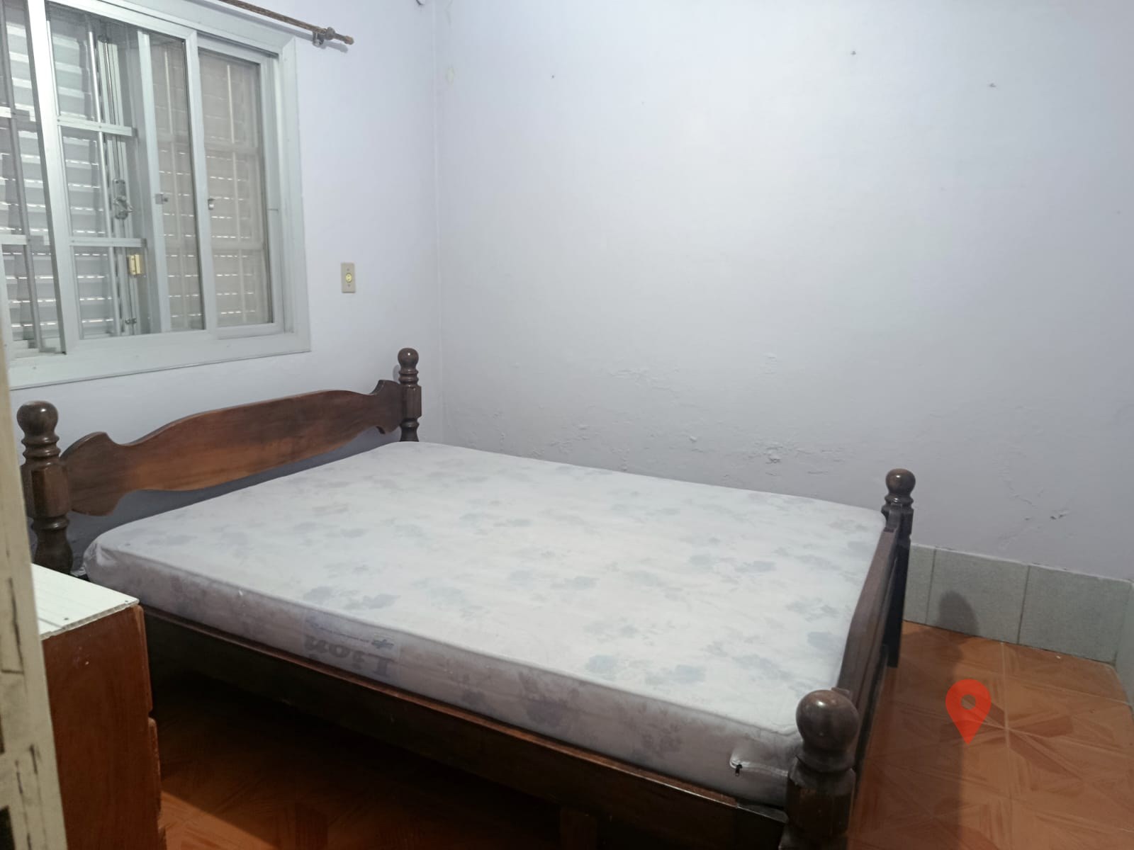 Casa à venda no bairro Magistério em Balneário Pinhal/RS — foto 7