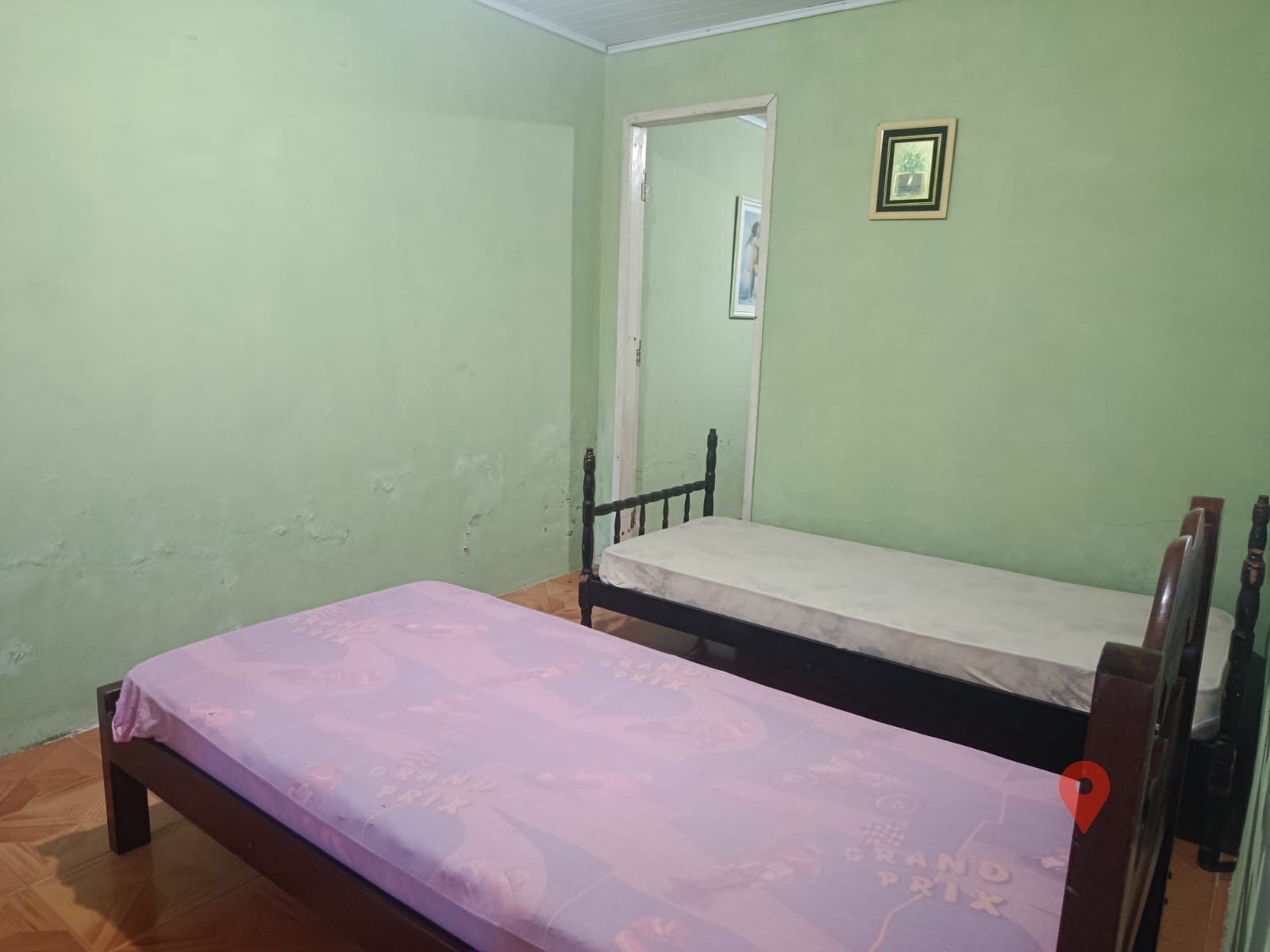 Casa à venda no bairro Magistério em Balneário Pinhal/RS — foto 8