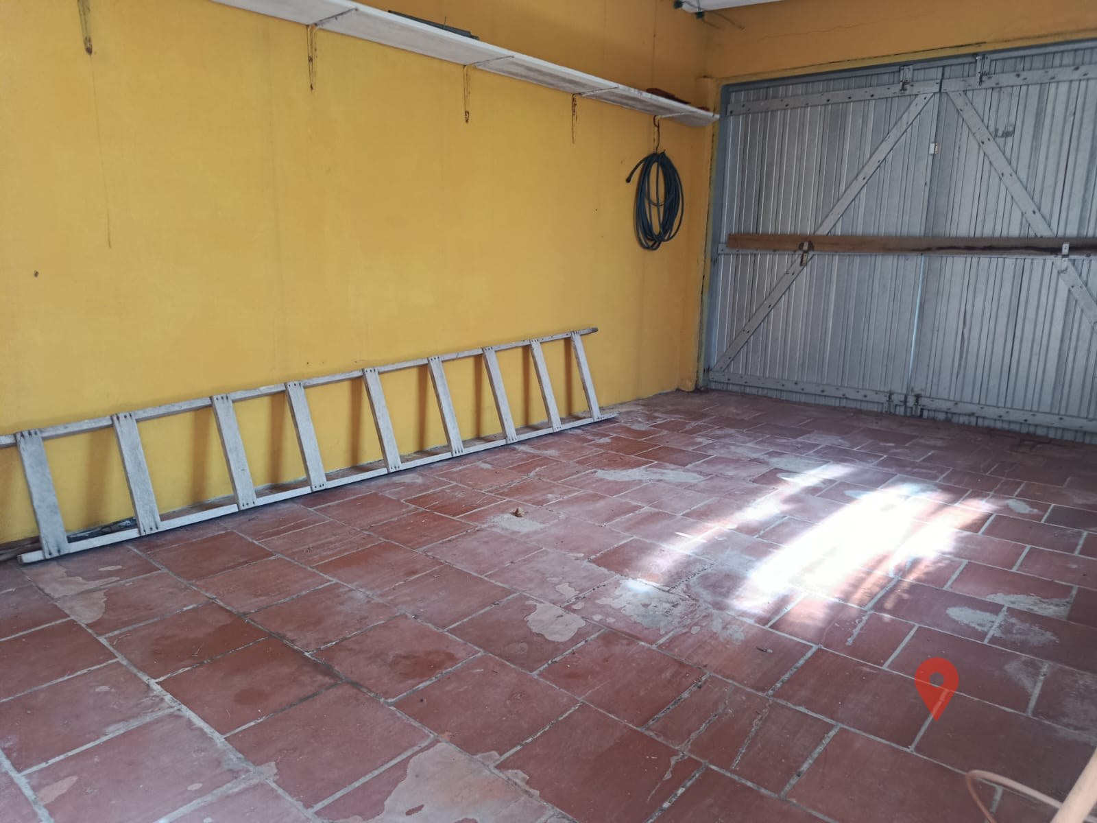Casa à venda no bairro Magistério em Balneário Pinhal/RS — foto 9