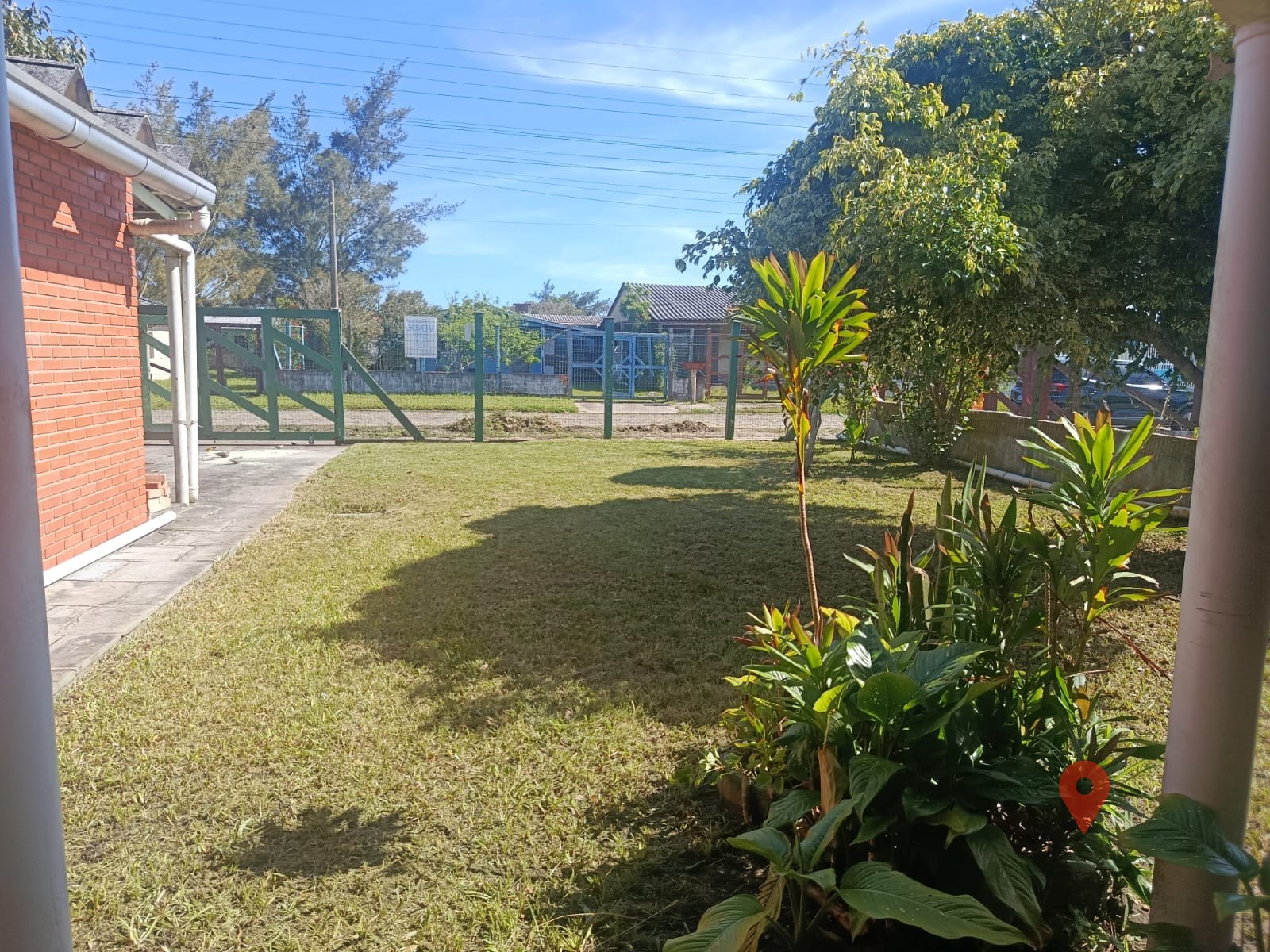 Casa à venda no bairro Magistério em Balneário Pinhal/RS — foto 11