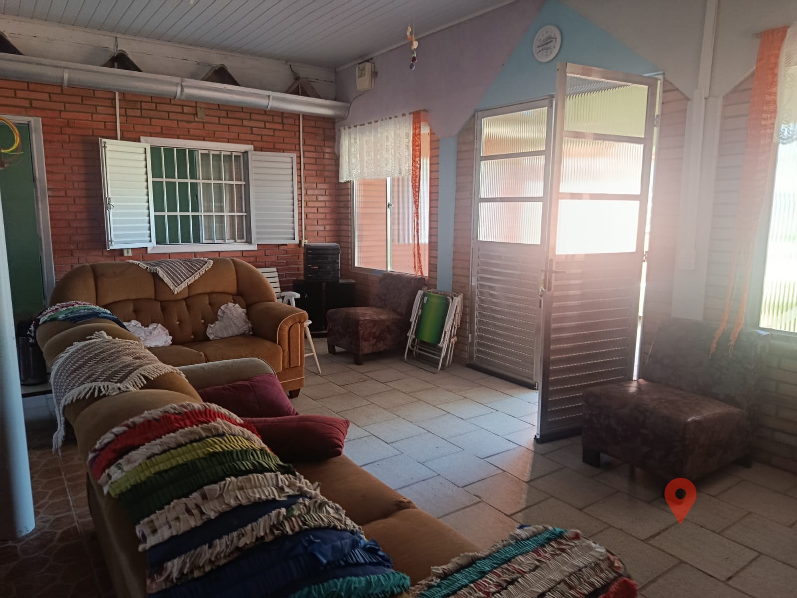 Casa à venda no bairro Magistério em Balneário Pinhal/RS — foto 12