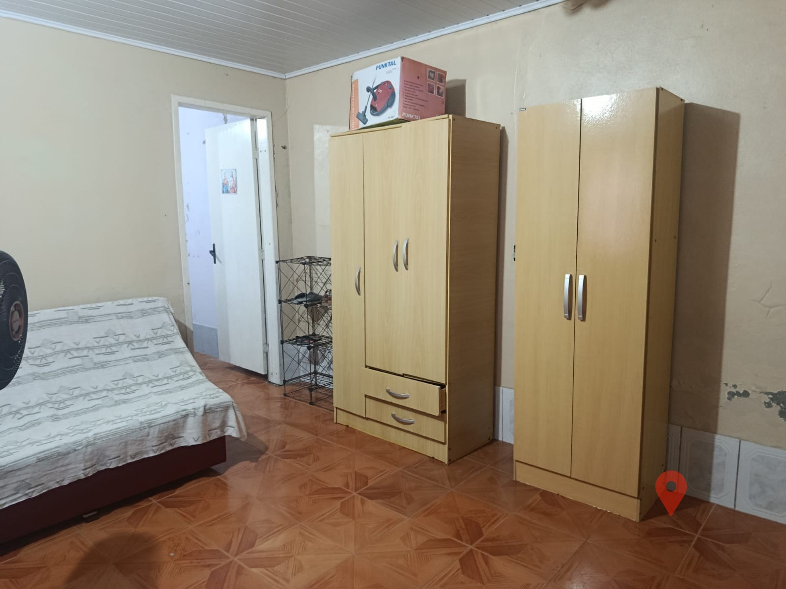 Casa à venda no bairro Magistério em Balneário Pinhal/RS — foto 14