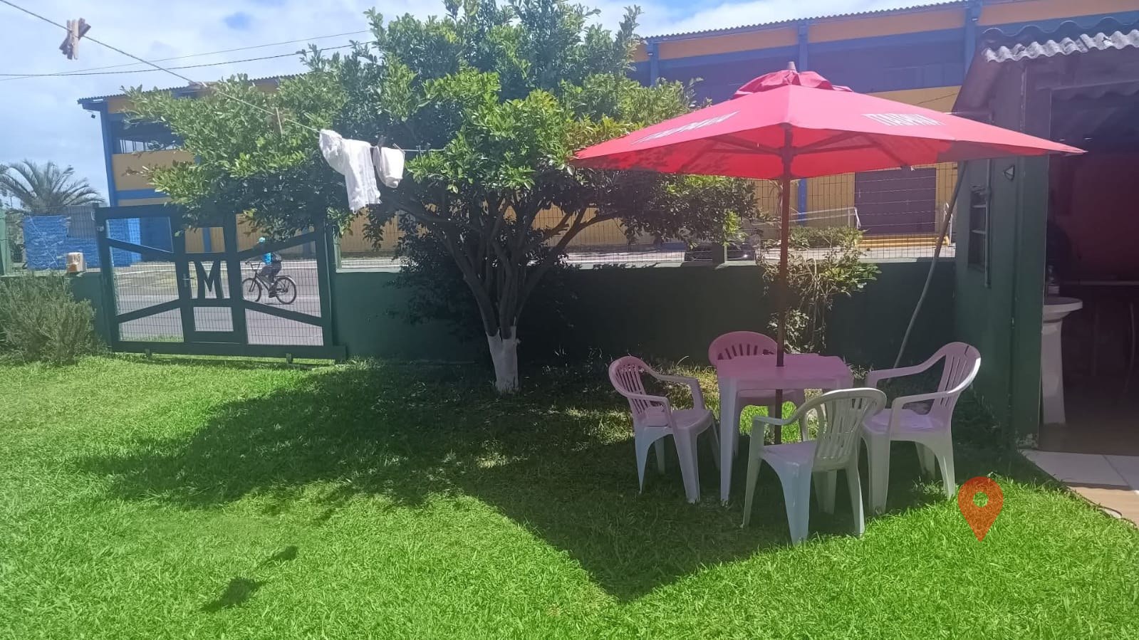 Pousada à venda em Balneário Pinhal — foto 2