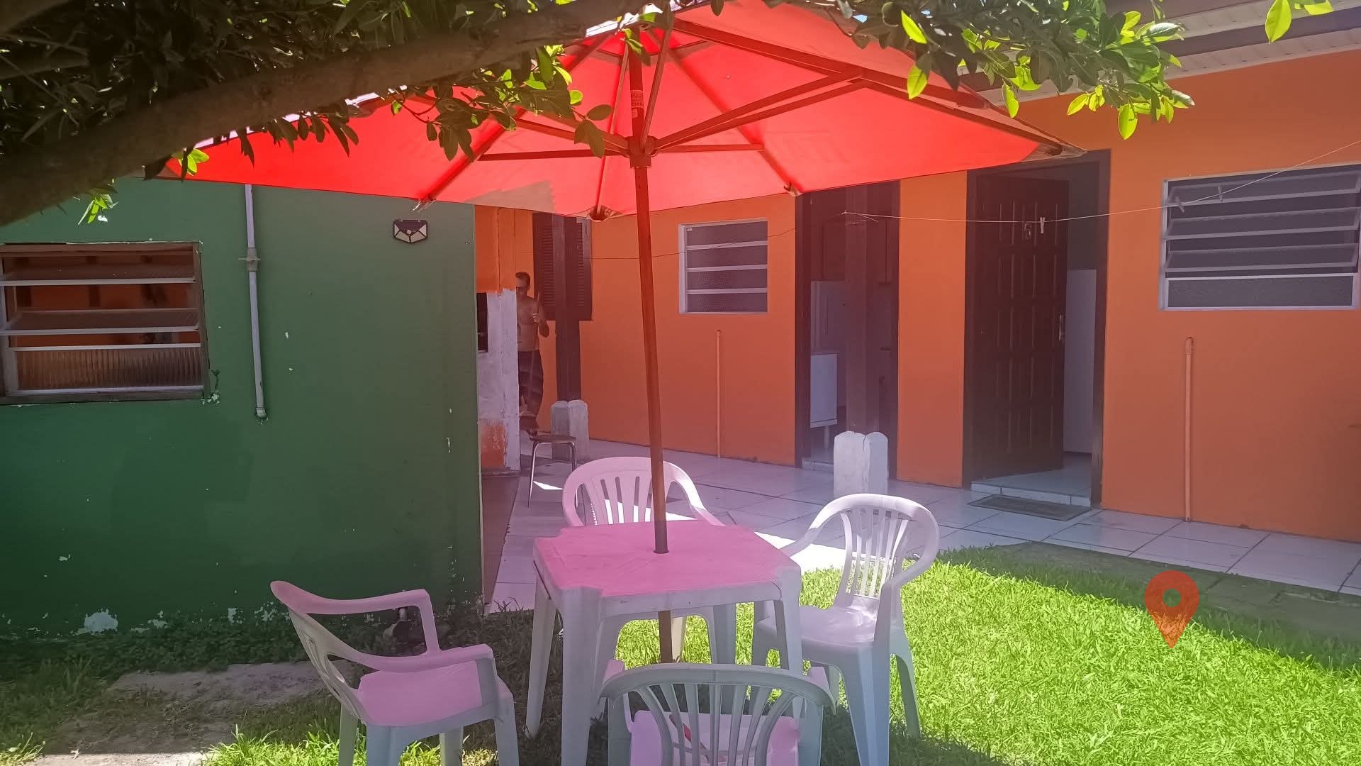 Pousada à venda em Balneário Pinhal — foto 3