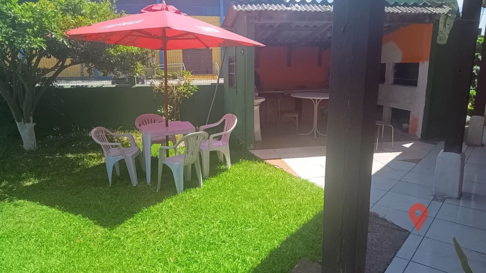 Pousada à venda em Balneário Pinhal — foto 4